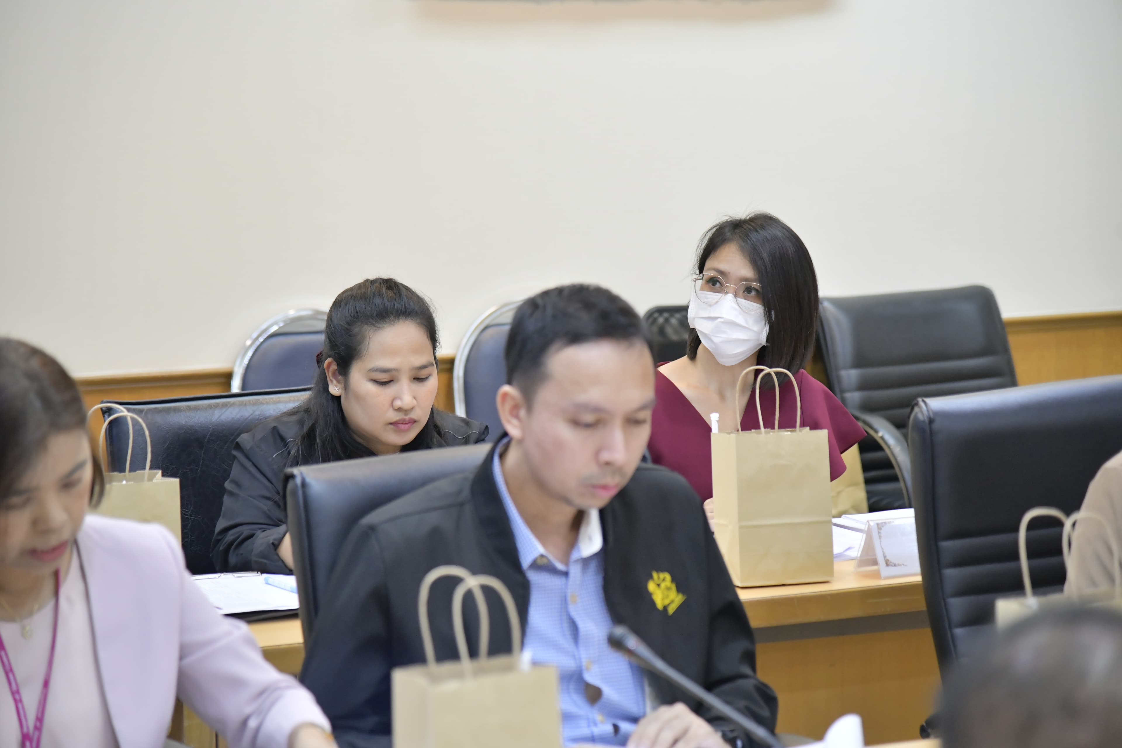 รูปภาพแกลเลอรี