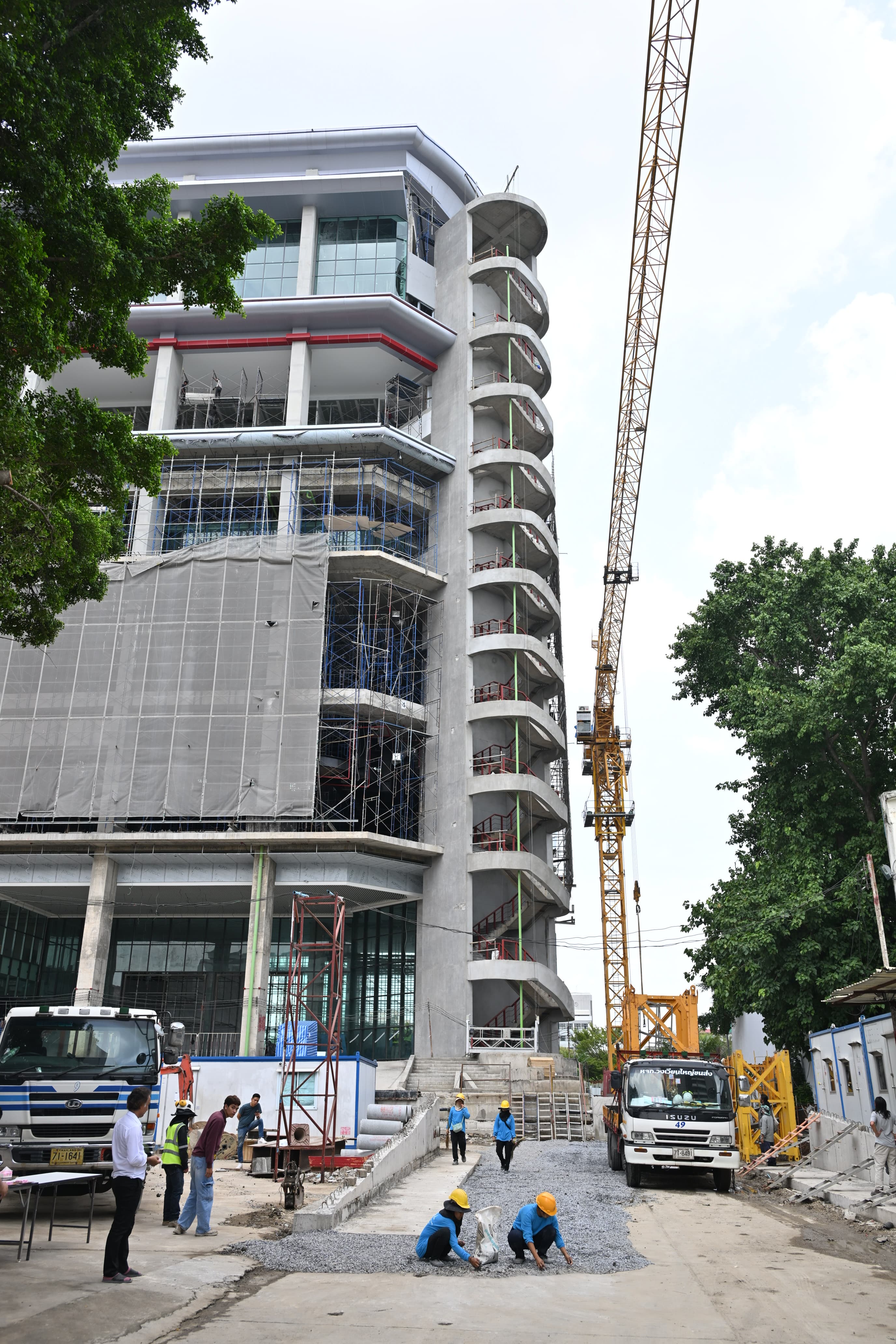 รูปภาพแกลเลอรี