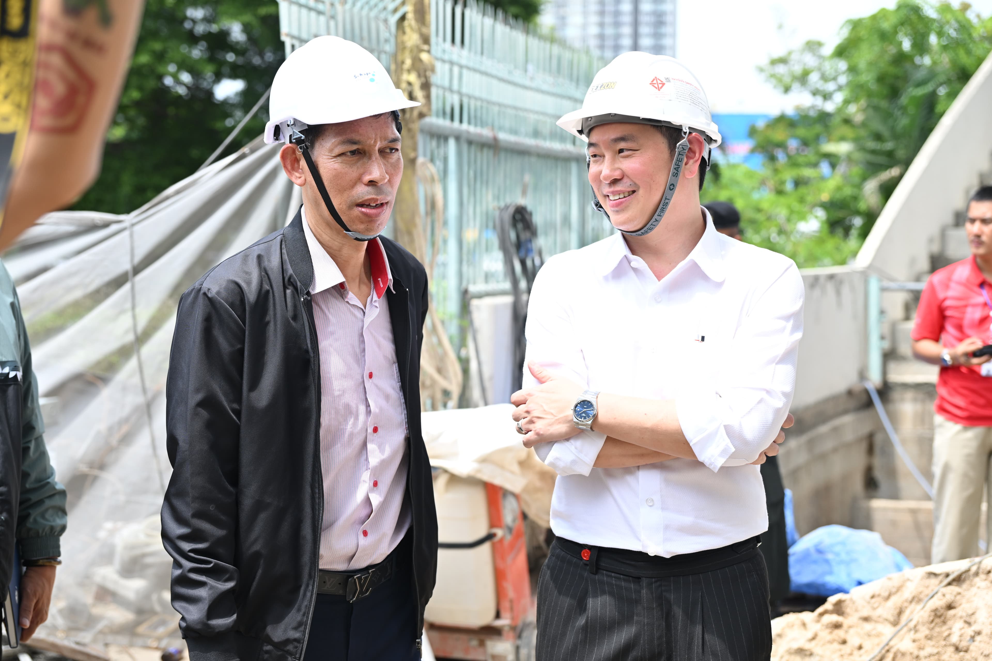 รูปภาพแกลเลอรี