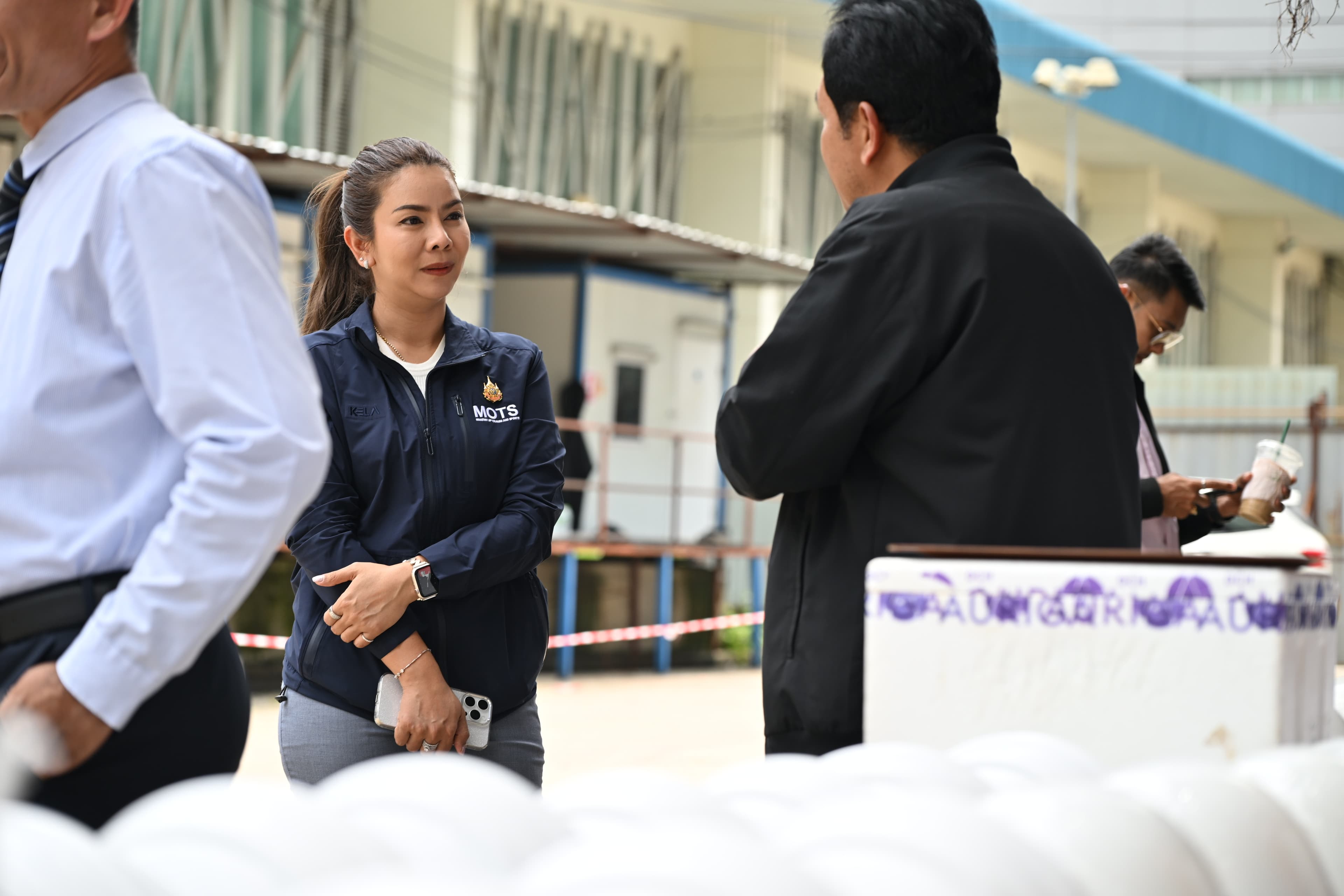 รูปภาพแกลเลอรี