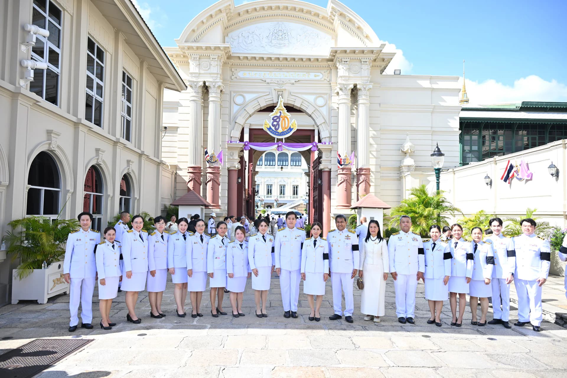 รูปภาพแกลเลอรี