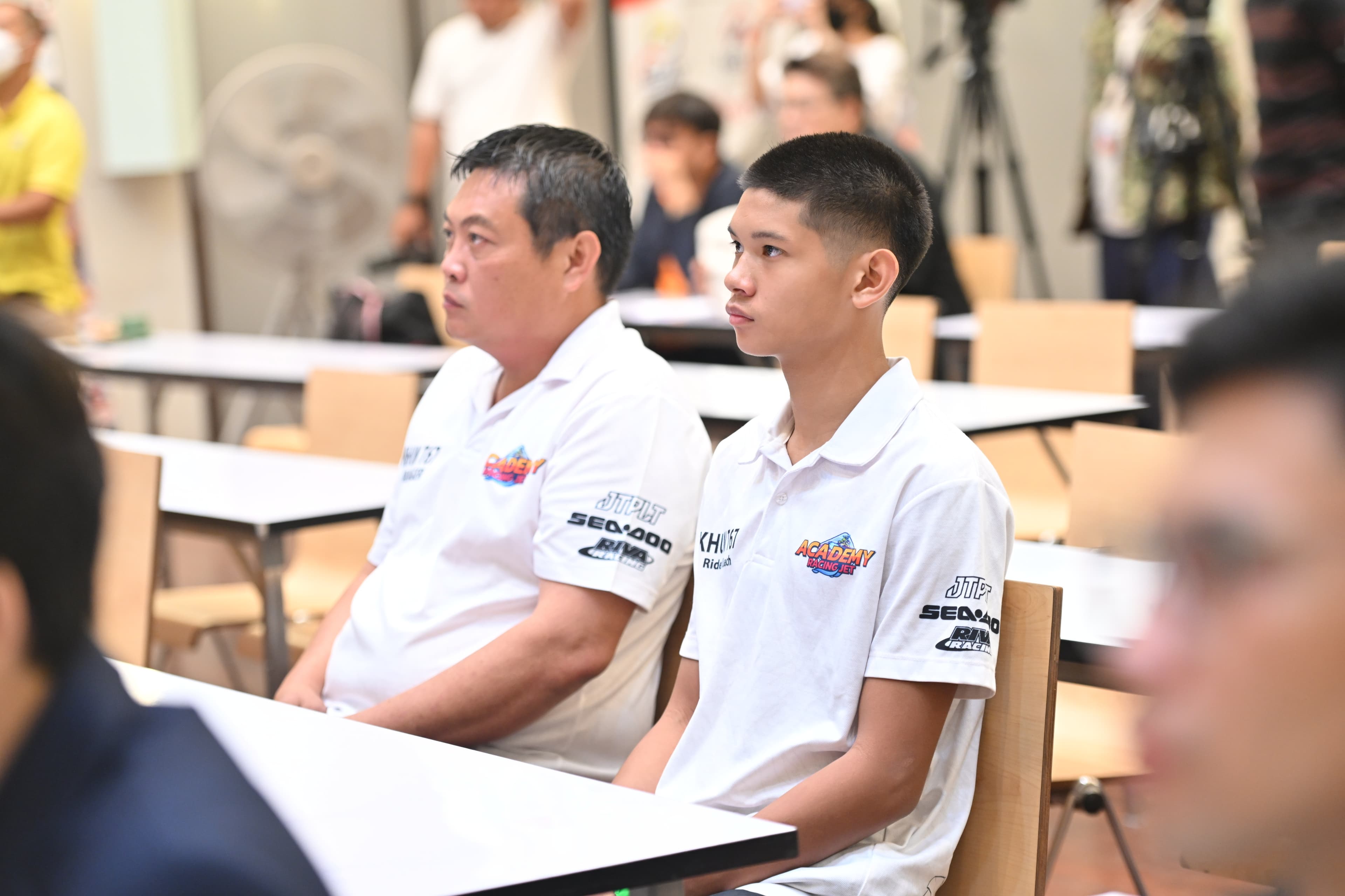 รูปภาพแกลเลอรี