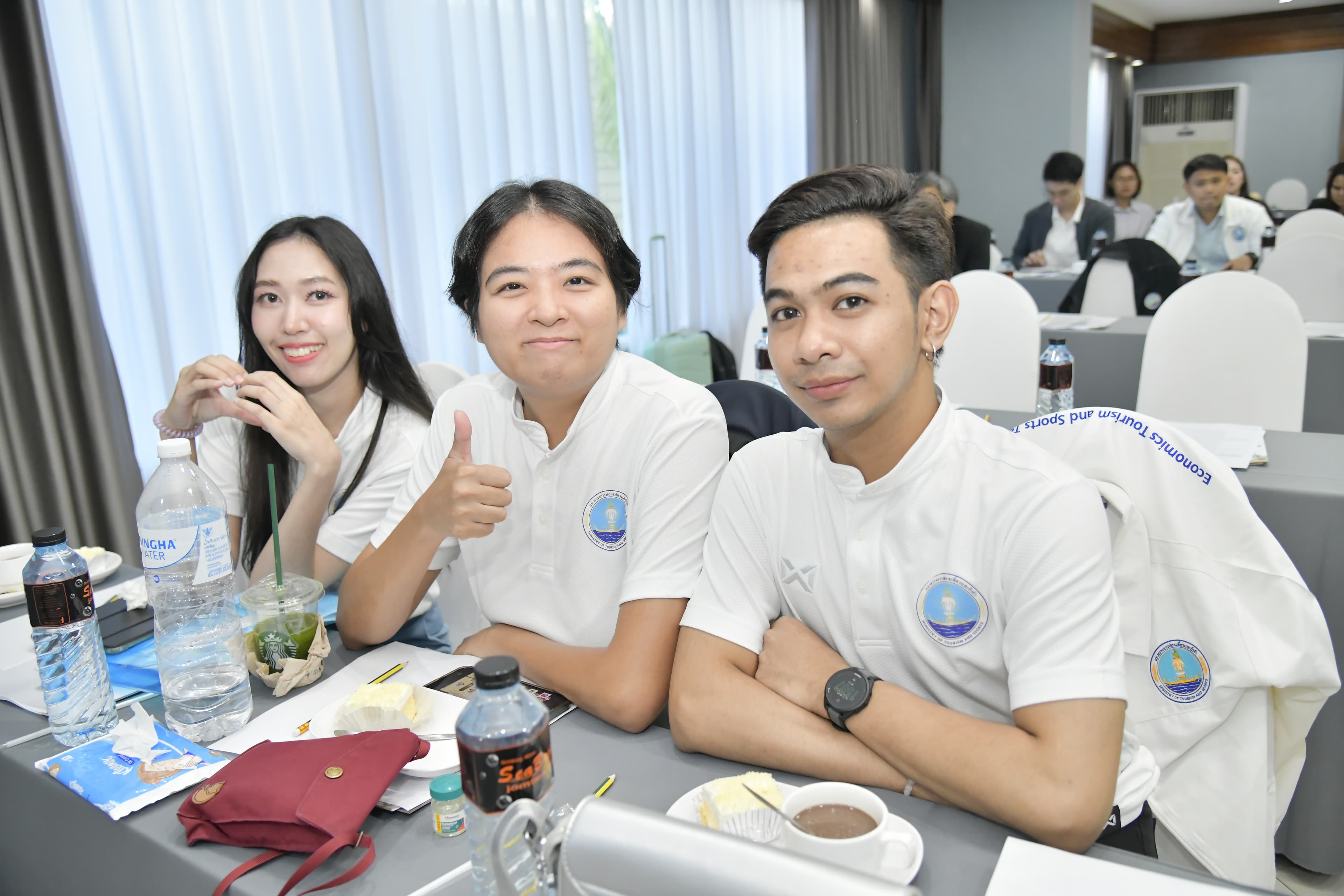 รูปภาพแกลเลอรี