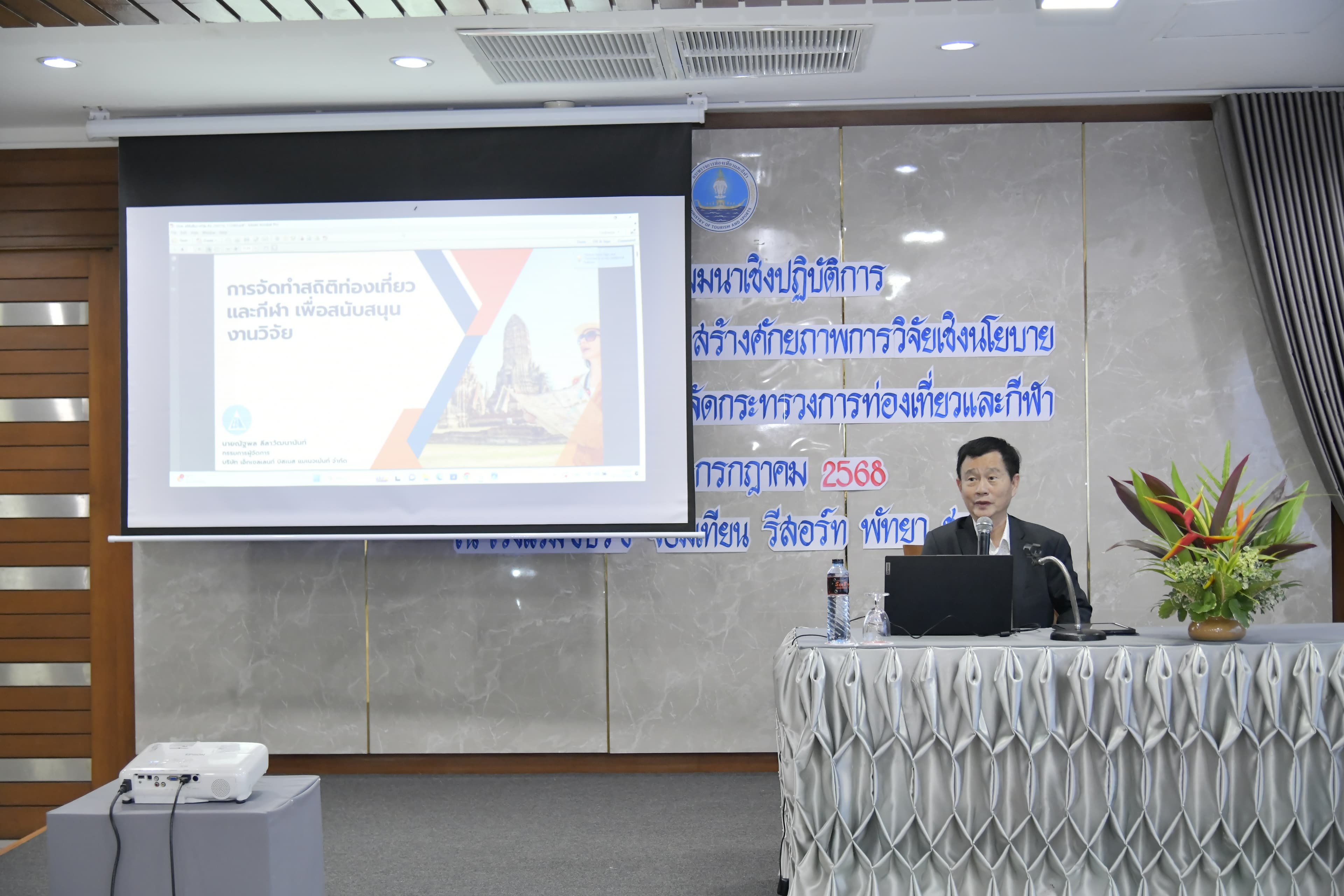 รูปภาพแกลเลอรี
