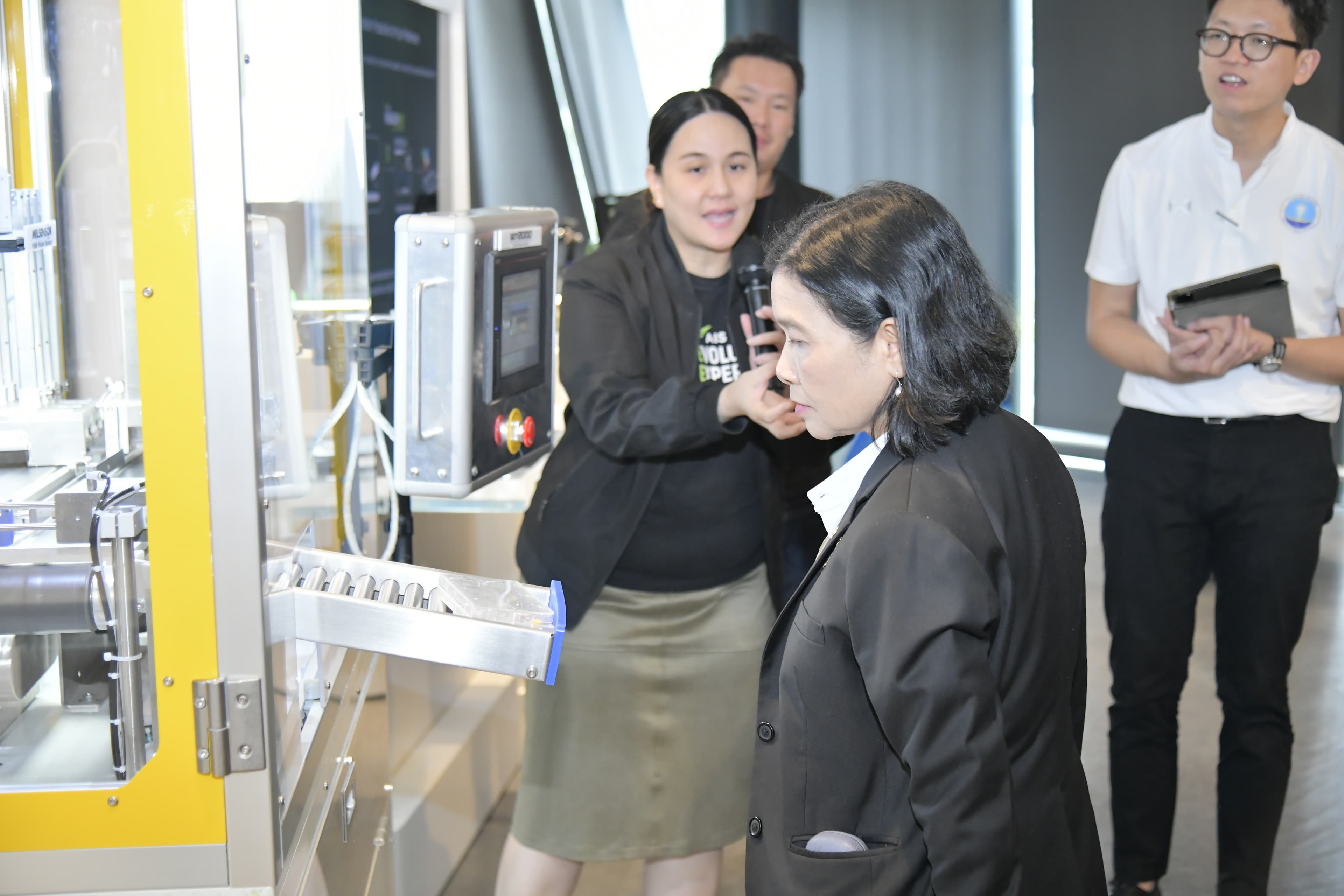 รูปภาพแกลเลอรี