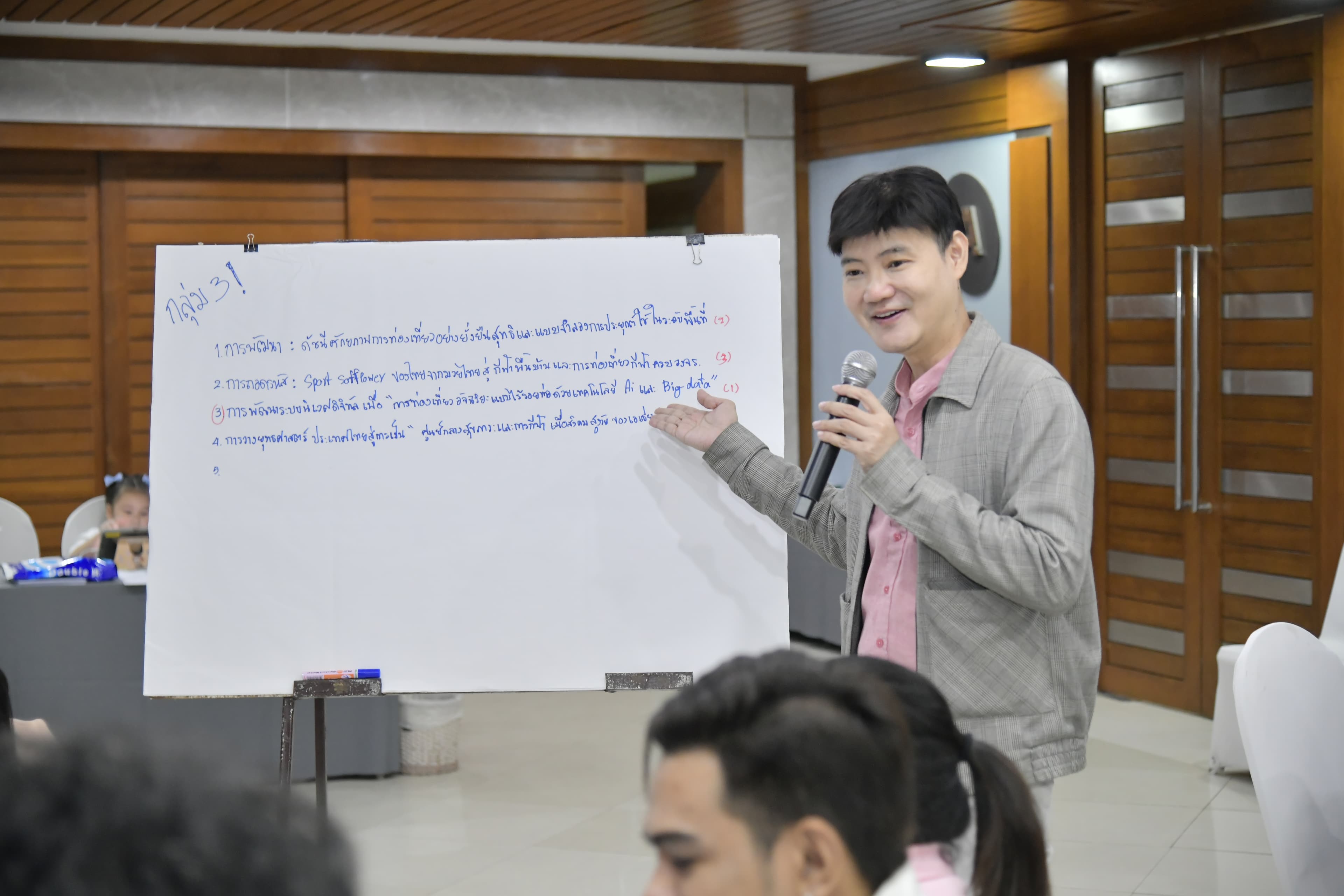 รูปภาพแกลเลอรี