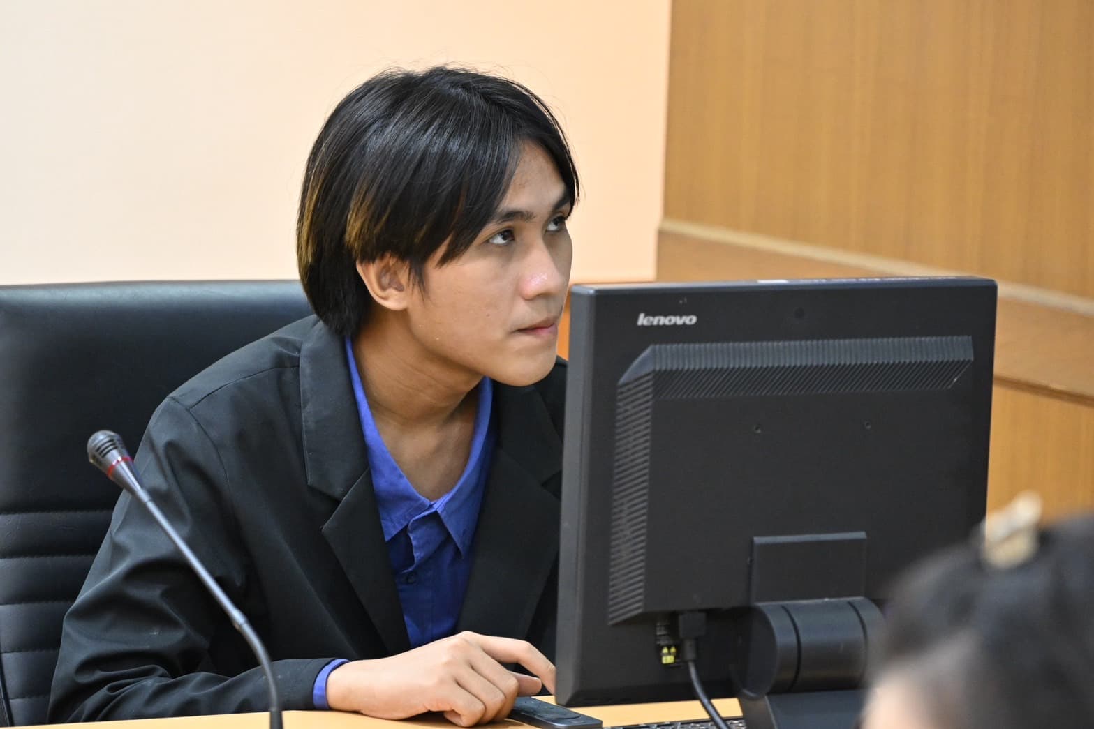 รูปภาพแกลเลอรี