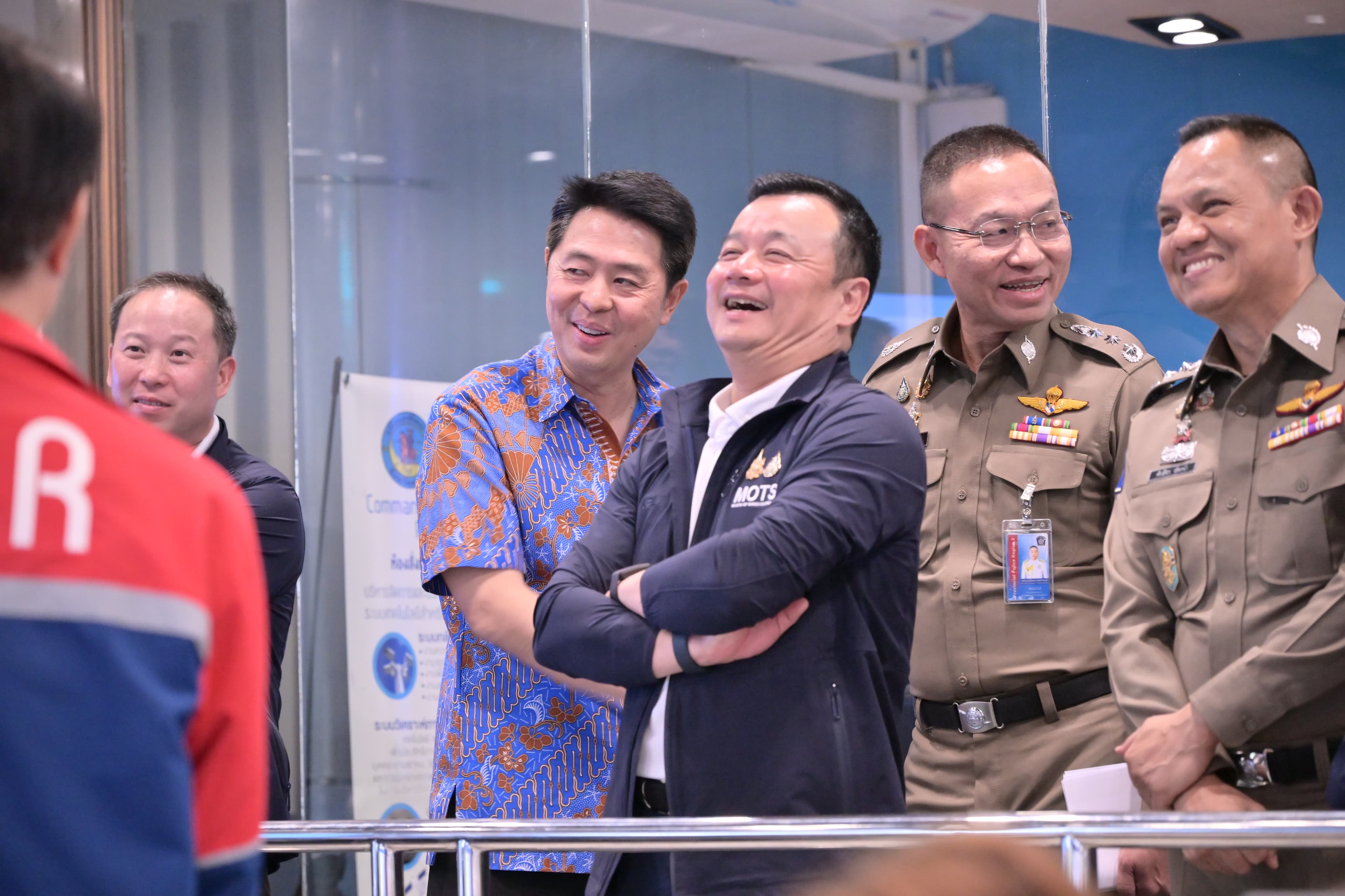 รูปภาพแกลเลอรี