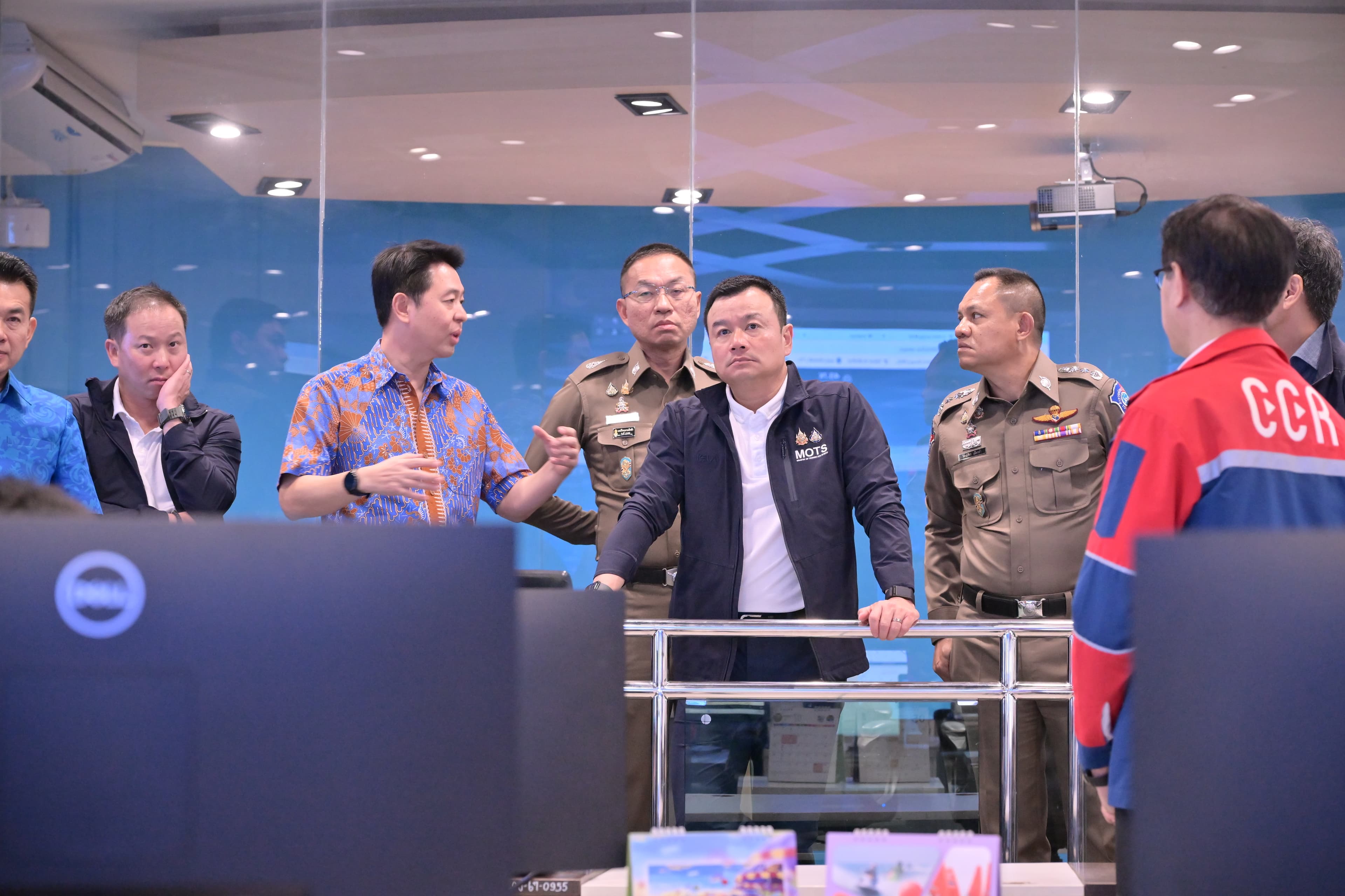 รูปภาพแกลเลอรี