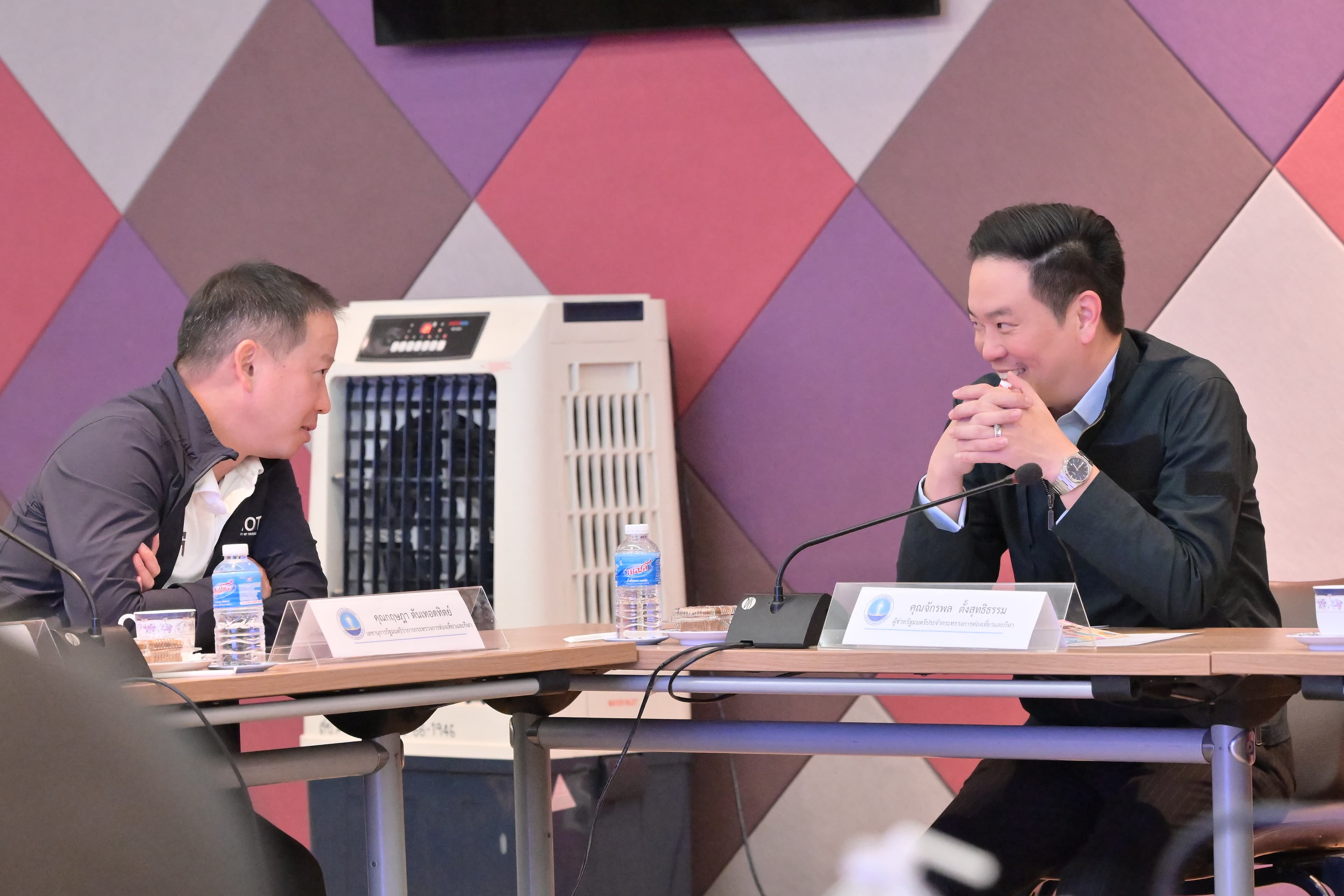 รูปภาพแกลเลอรี