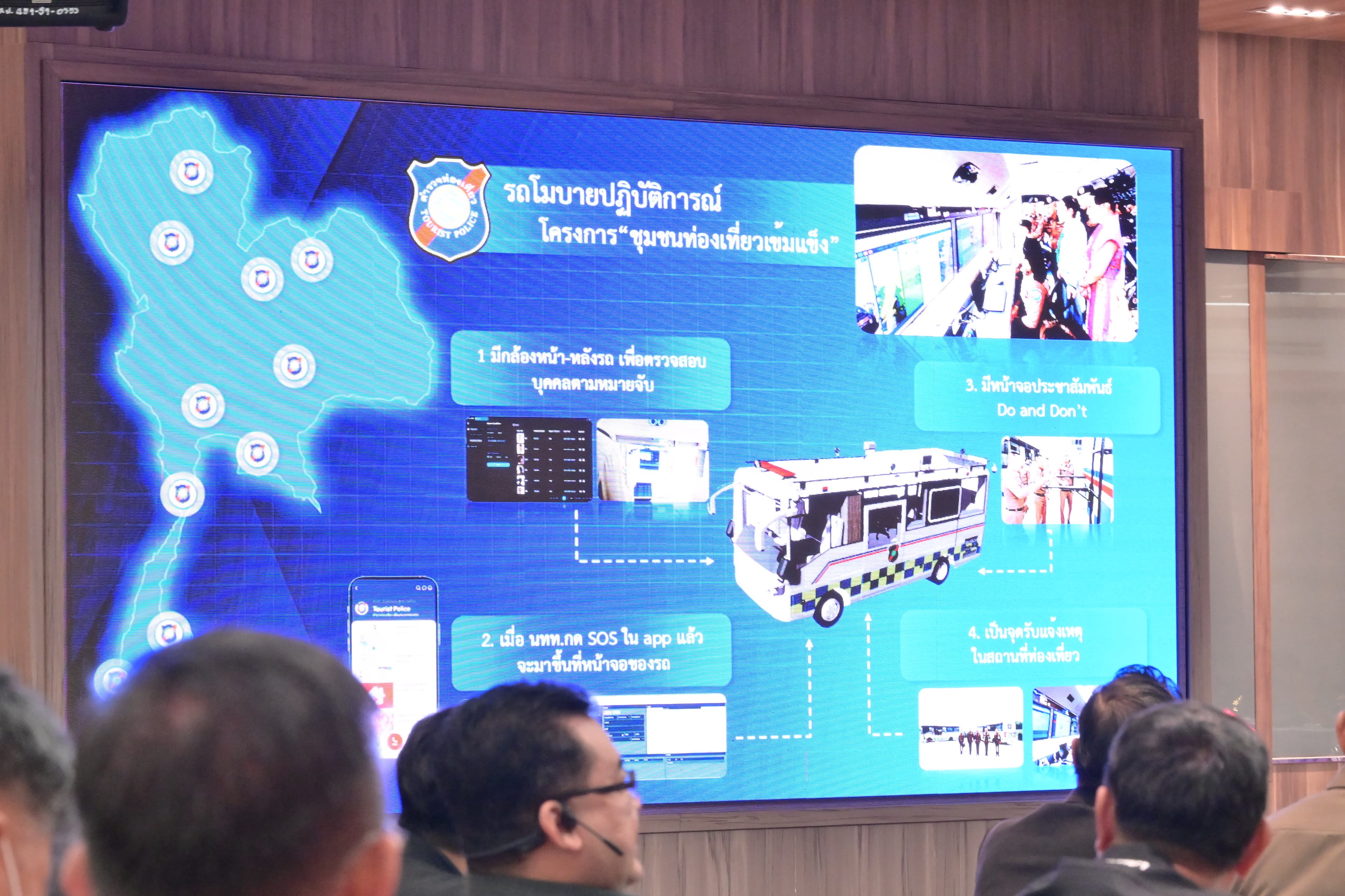 รูปภาพแกลเลอรี