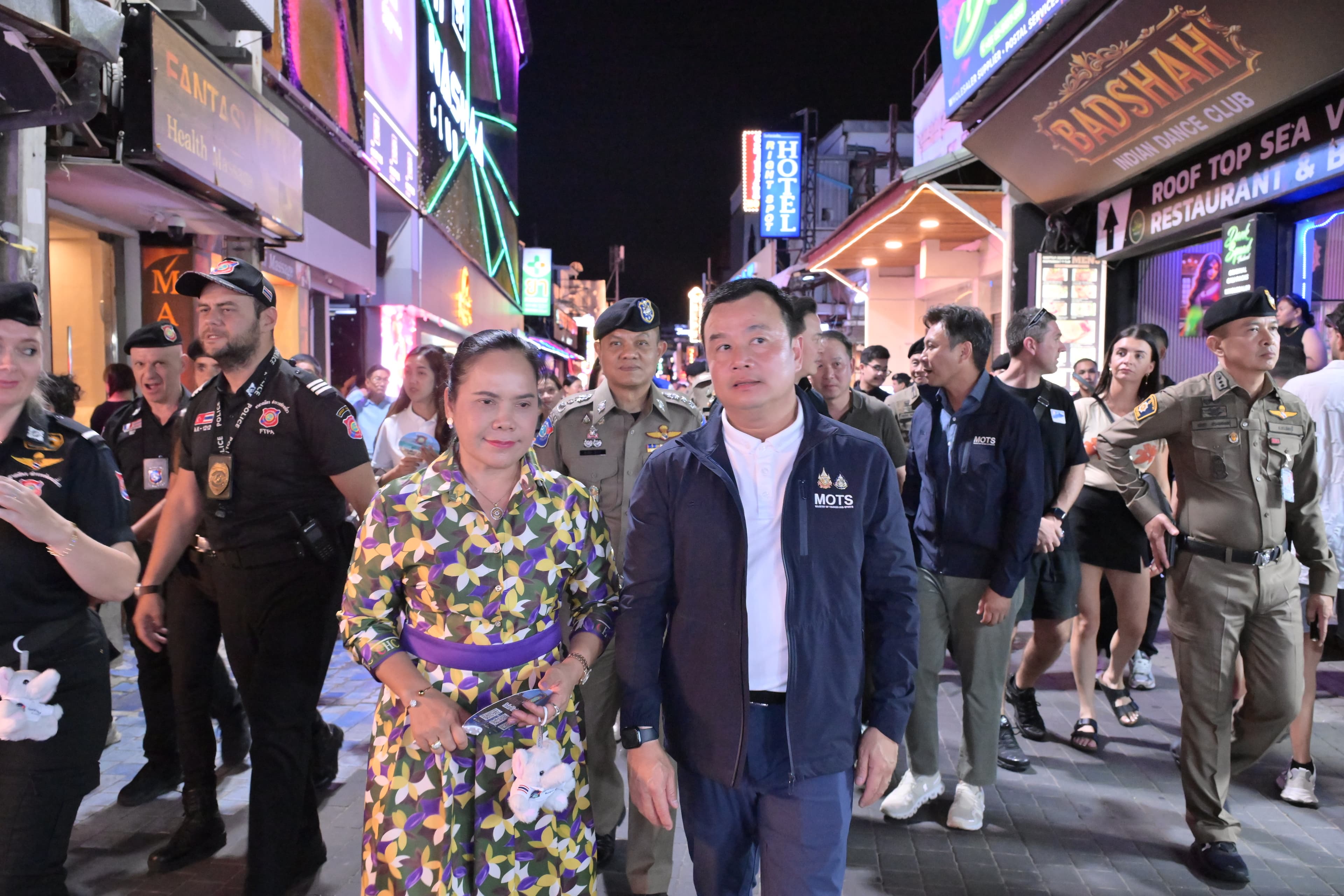 รูปภาพแกลเลอรี