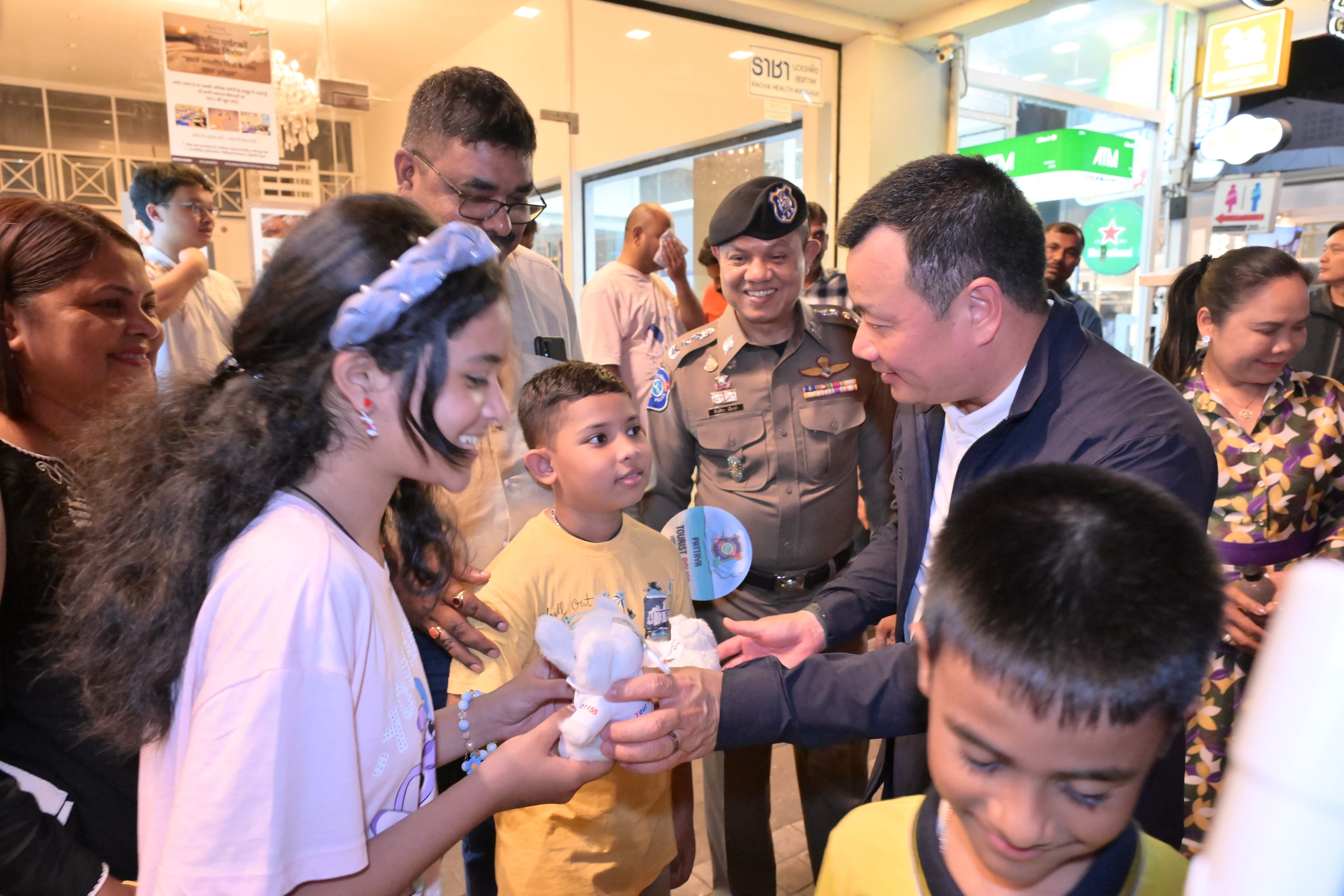 รูปภาพแกลเลอรี