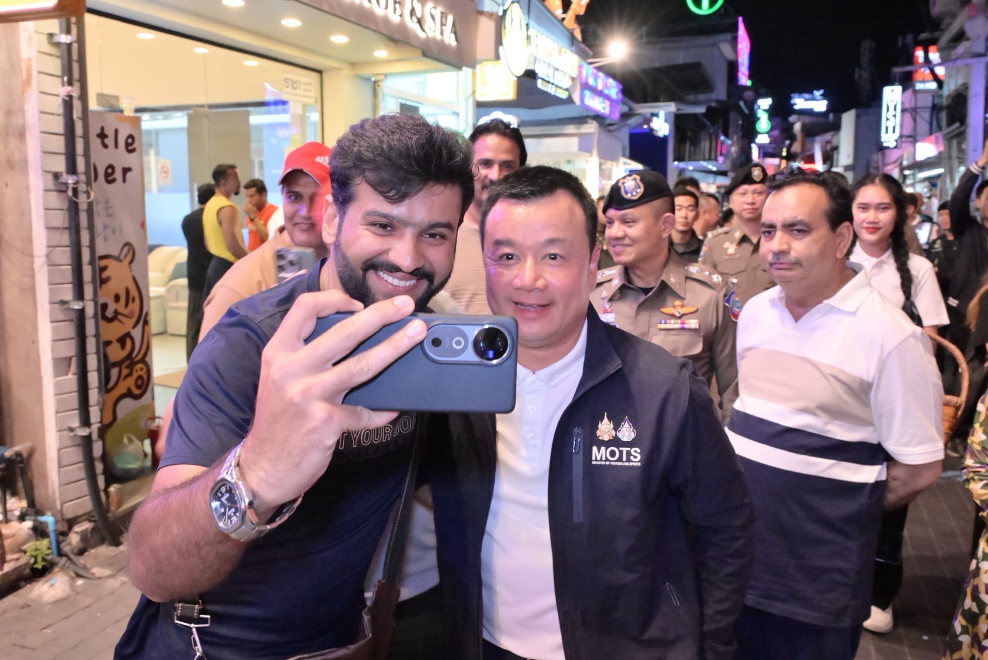 รูปภาพแกลเลอรี
