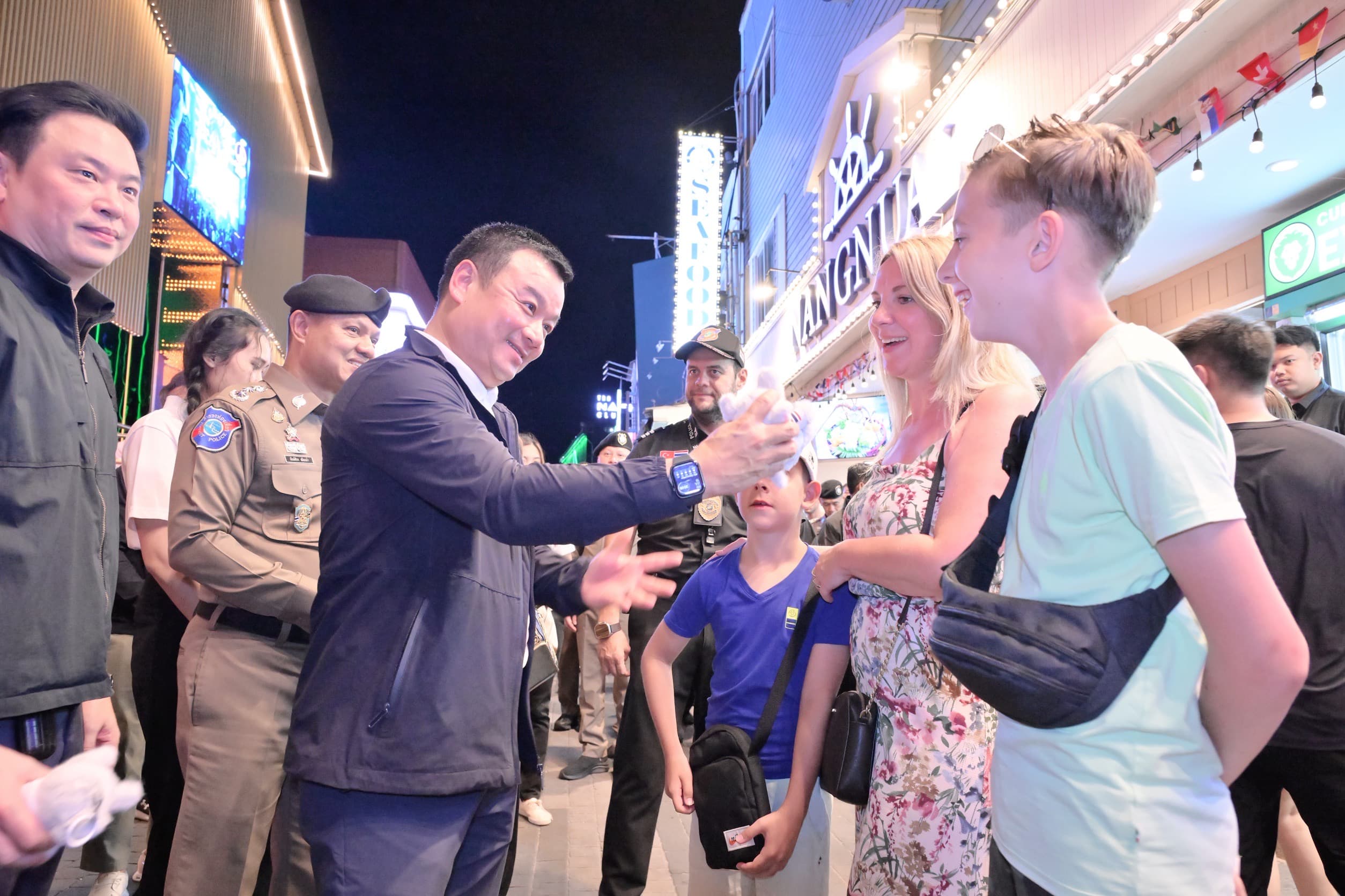 รูปภาพแกลเลอรี