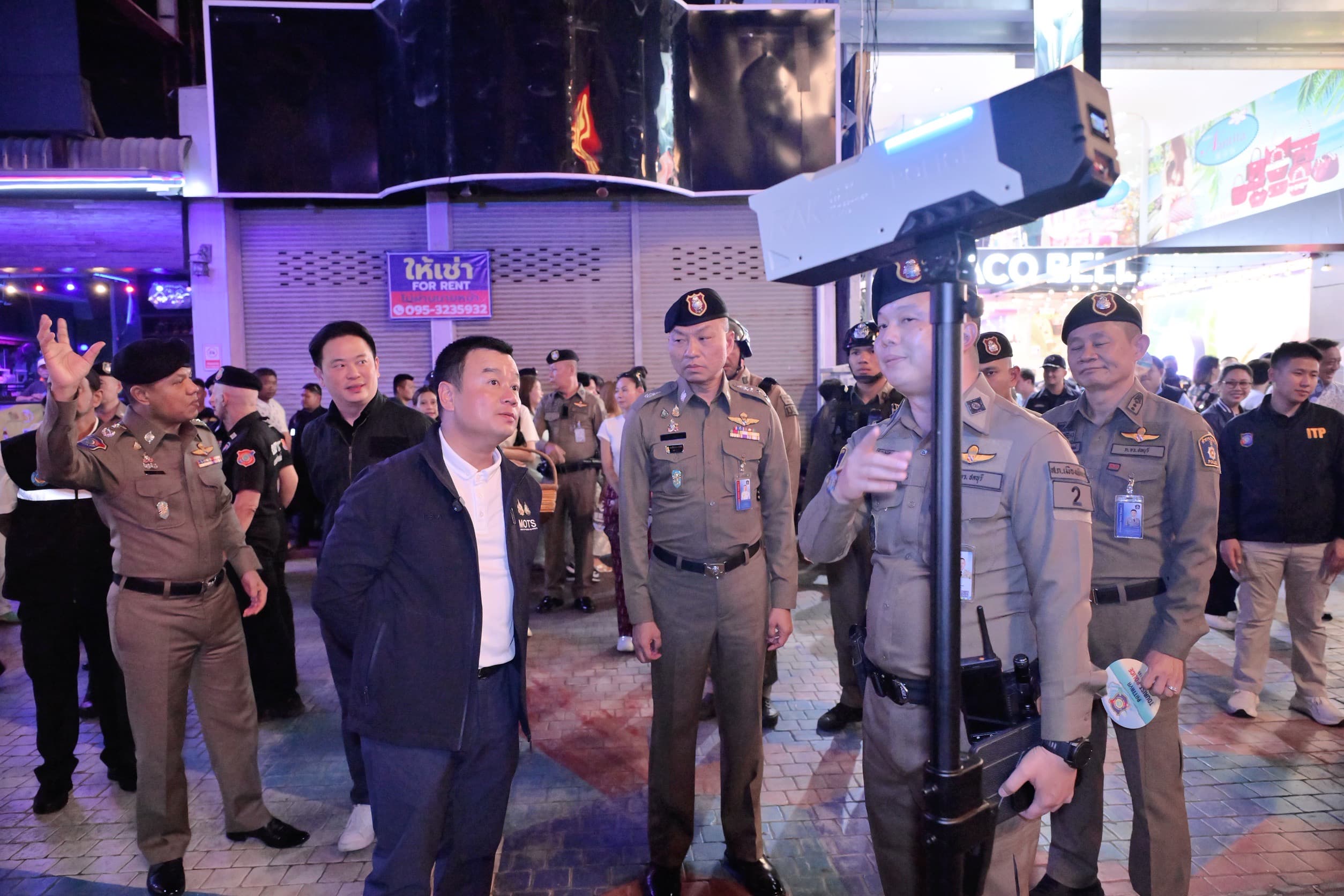 รูปภาพแกลเลอรี