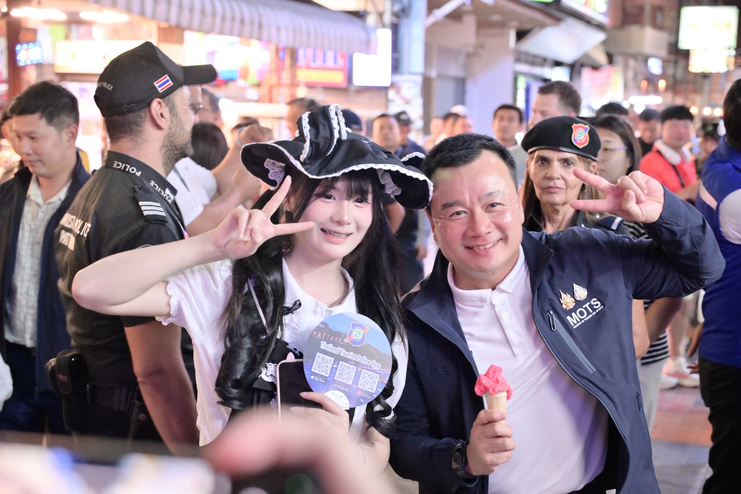 รูปภาพแกลเลอรี