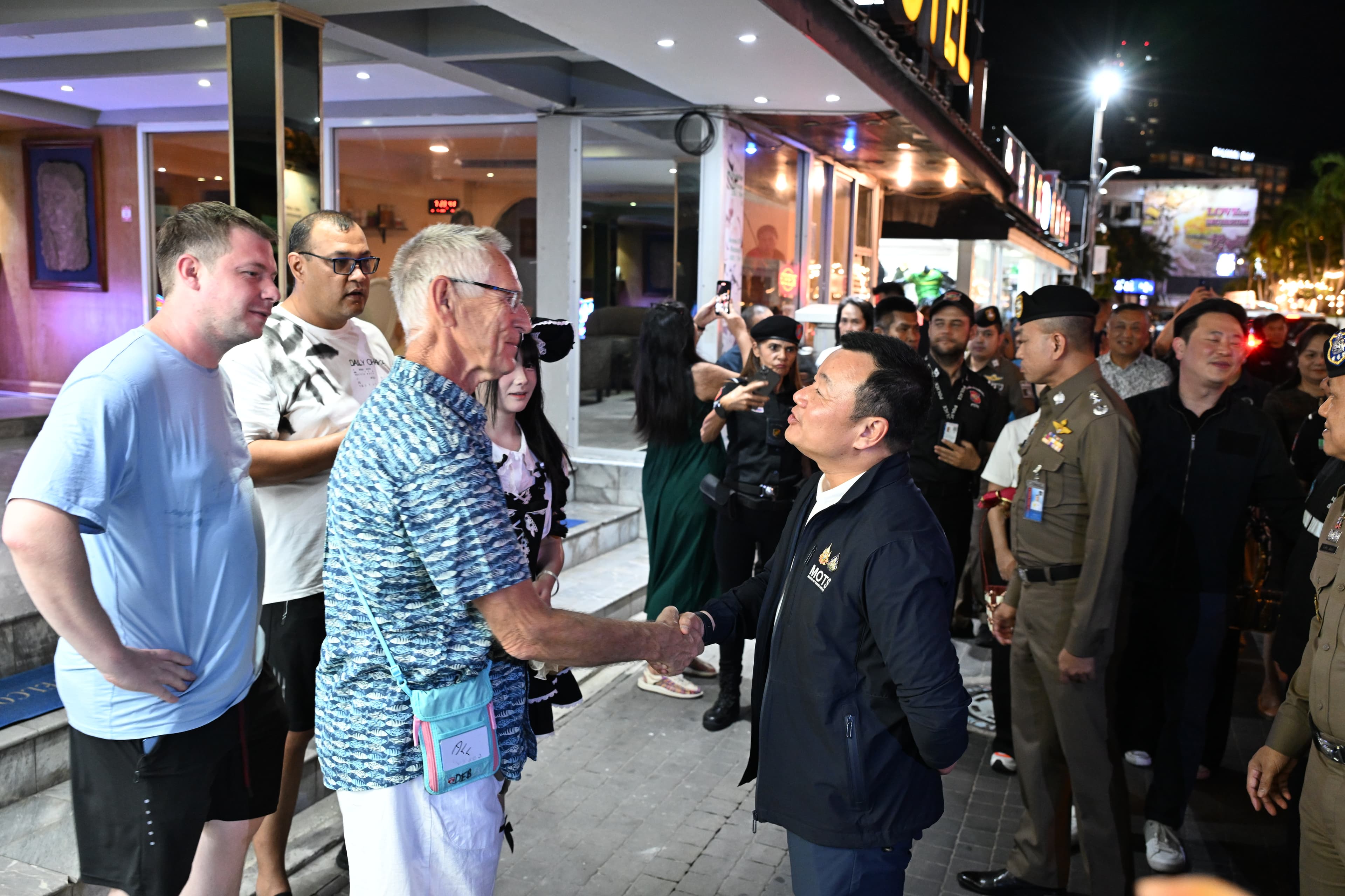 รูปภาพแกลเลอรี