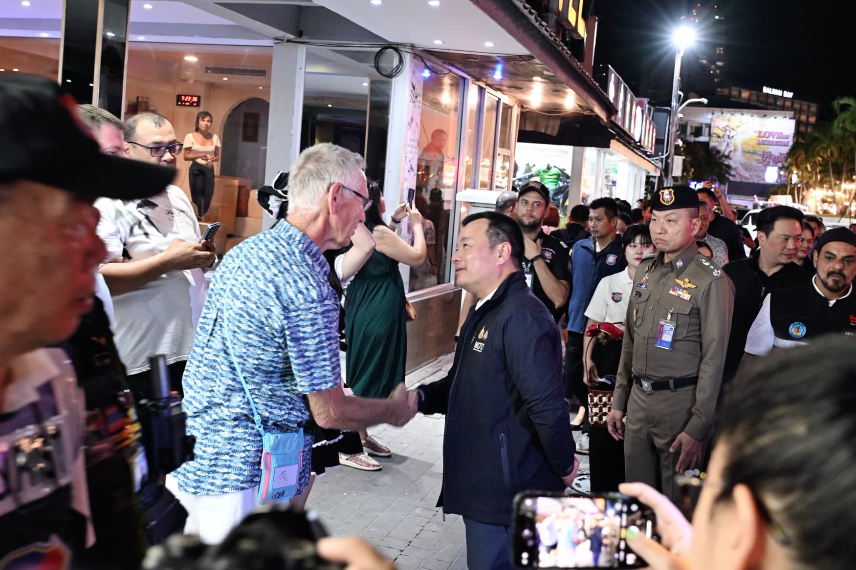 รูปภาพแกลเลอรี
