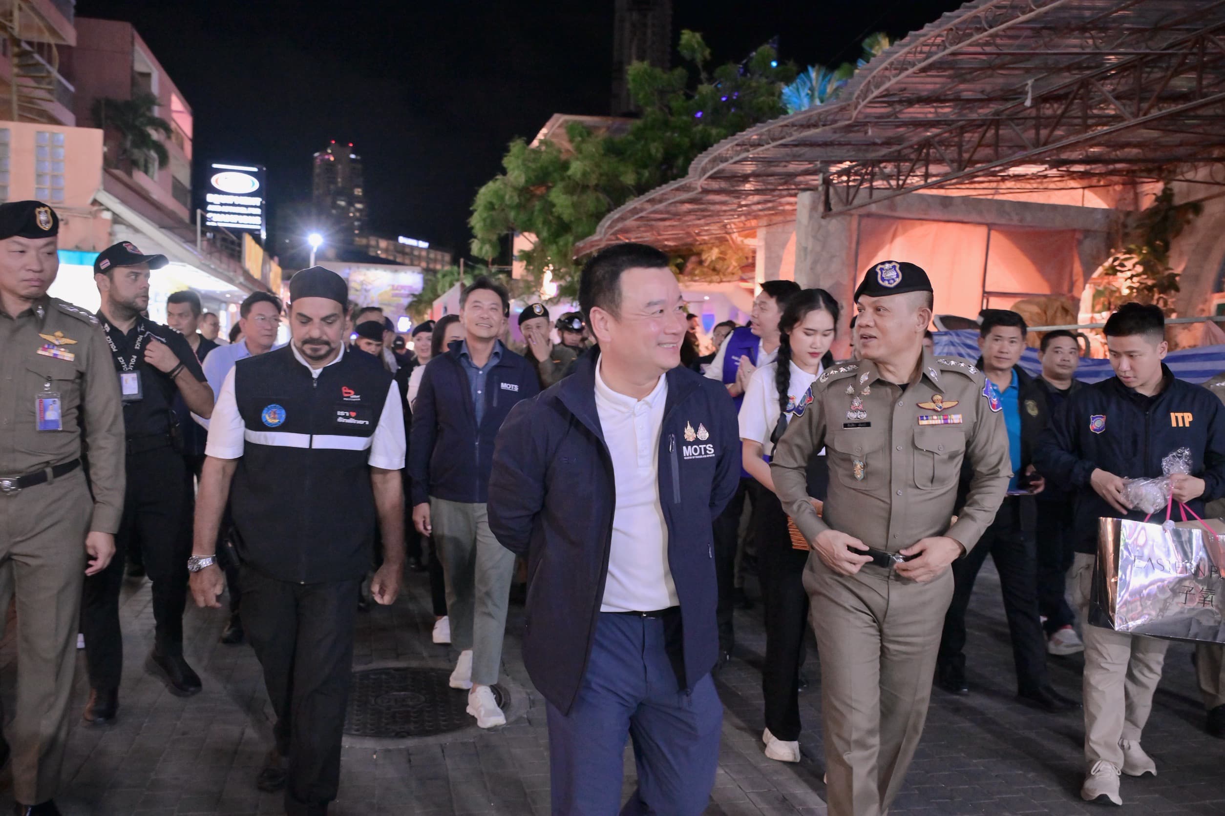 รูปภาพแกลเลอรี