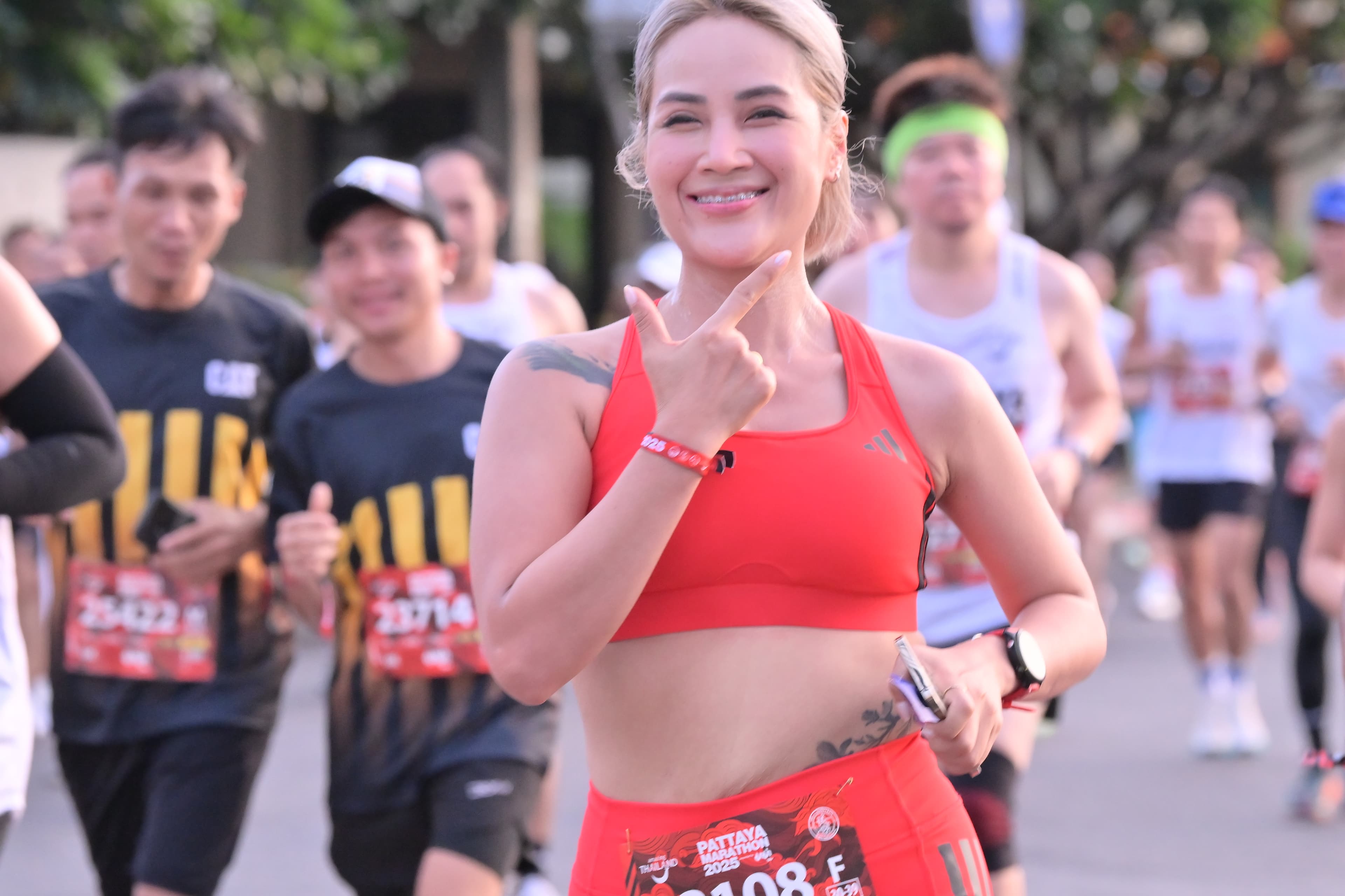 รูปภาพแกลเลอรี