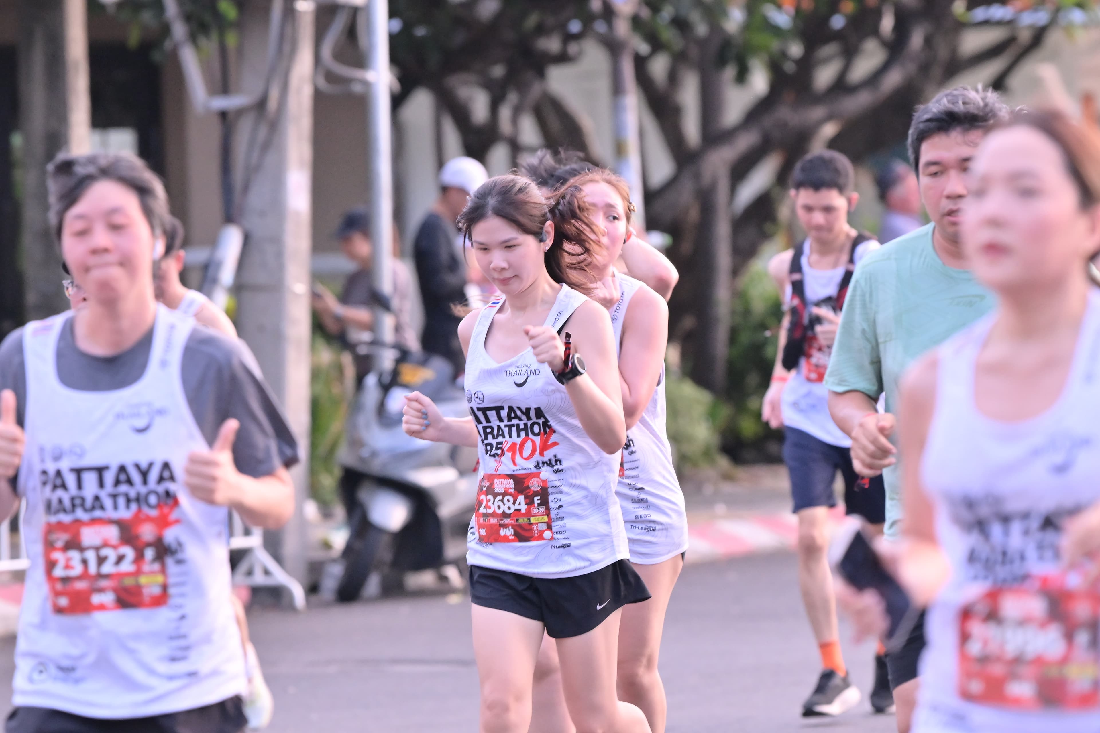 รูปภาพแกลเลอรี
