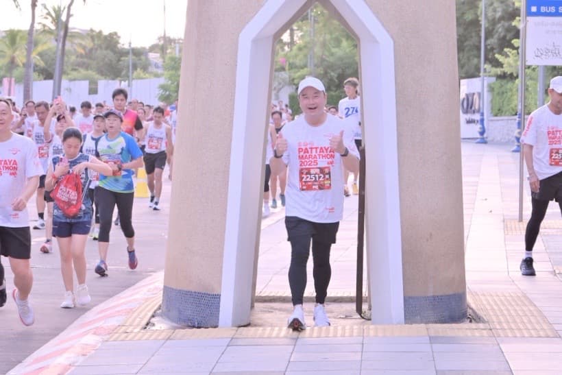 รูปภาพแกลเลอรี
