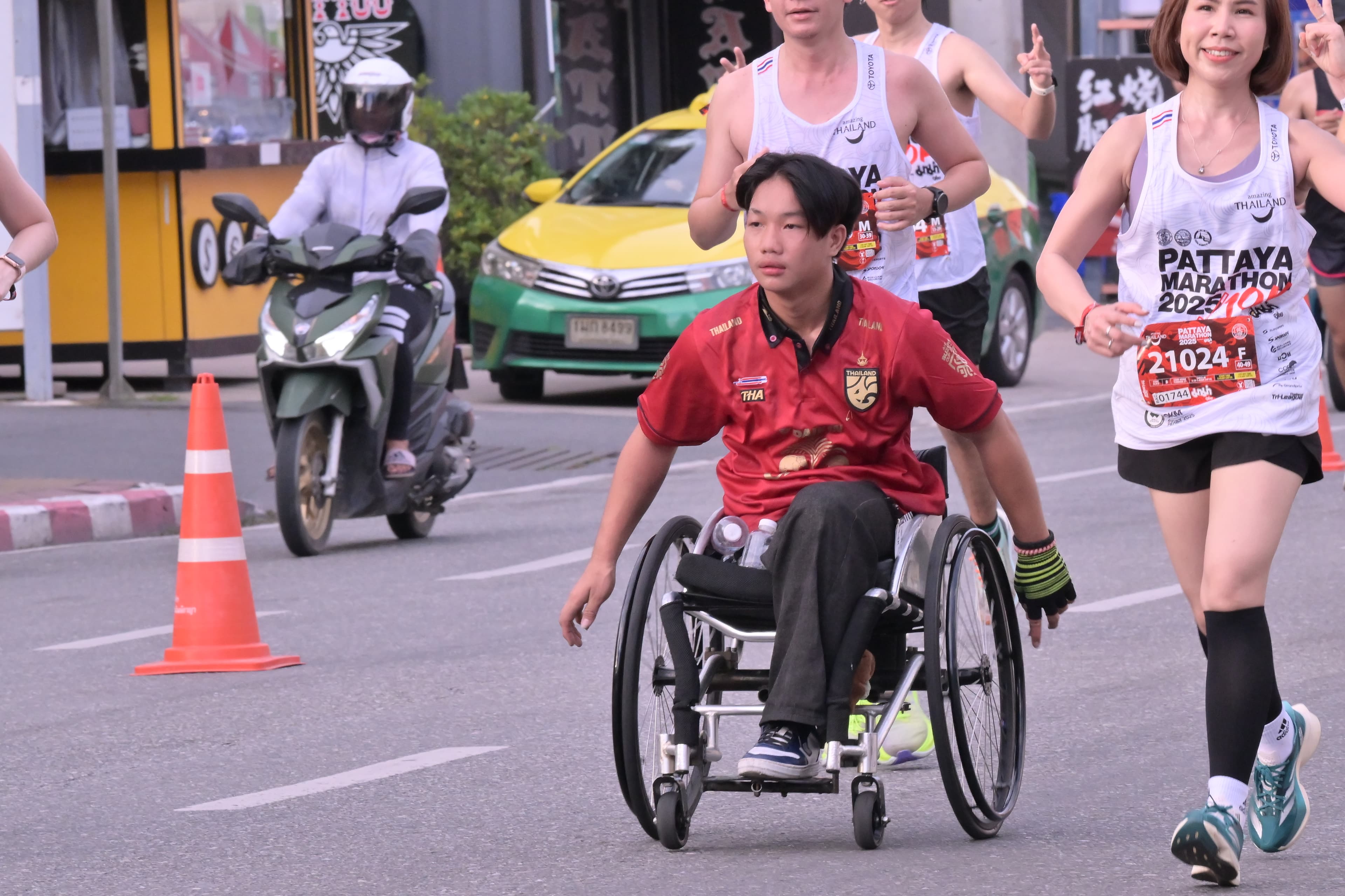 รูปภาพแกลเลอรี