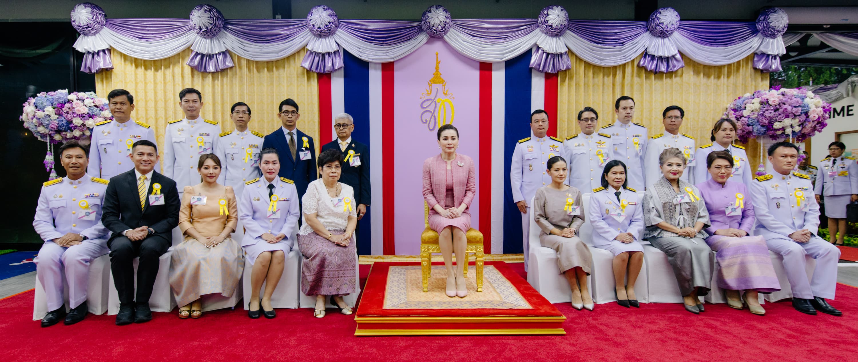 รูปภาพแกลเลอรี