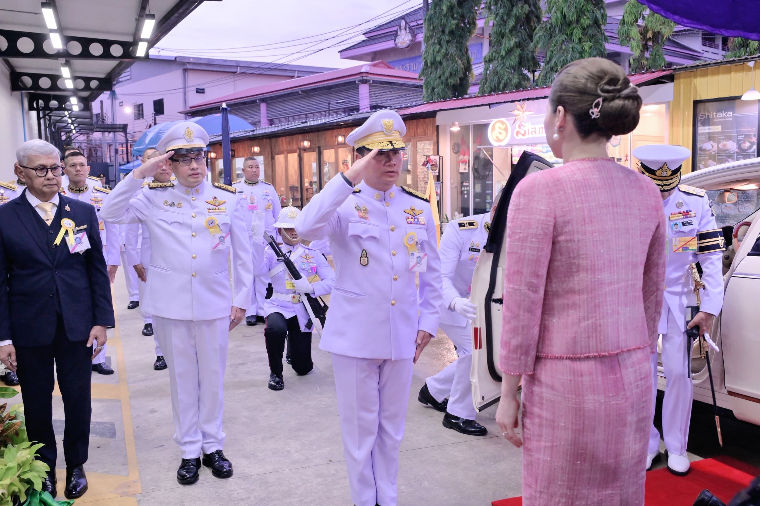 รูปภาพแกลเลอรี