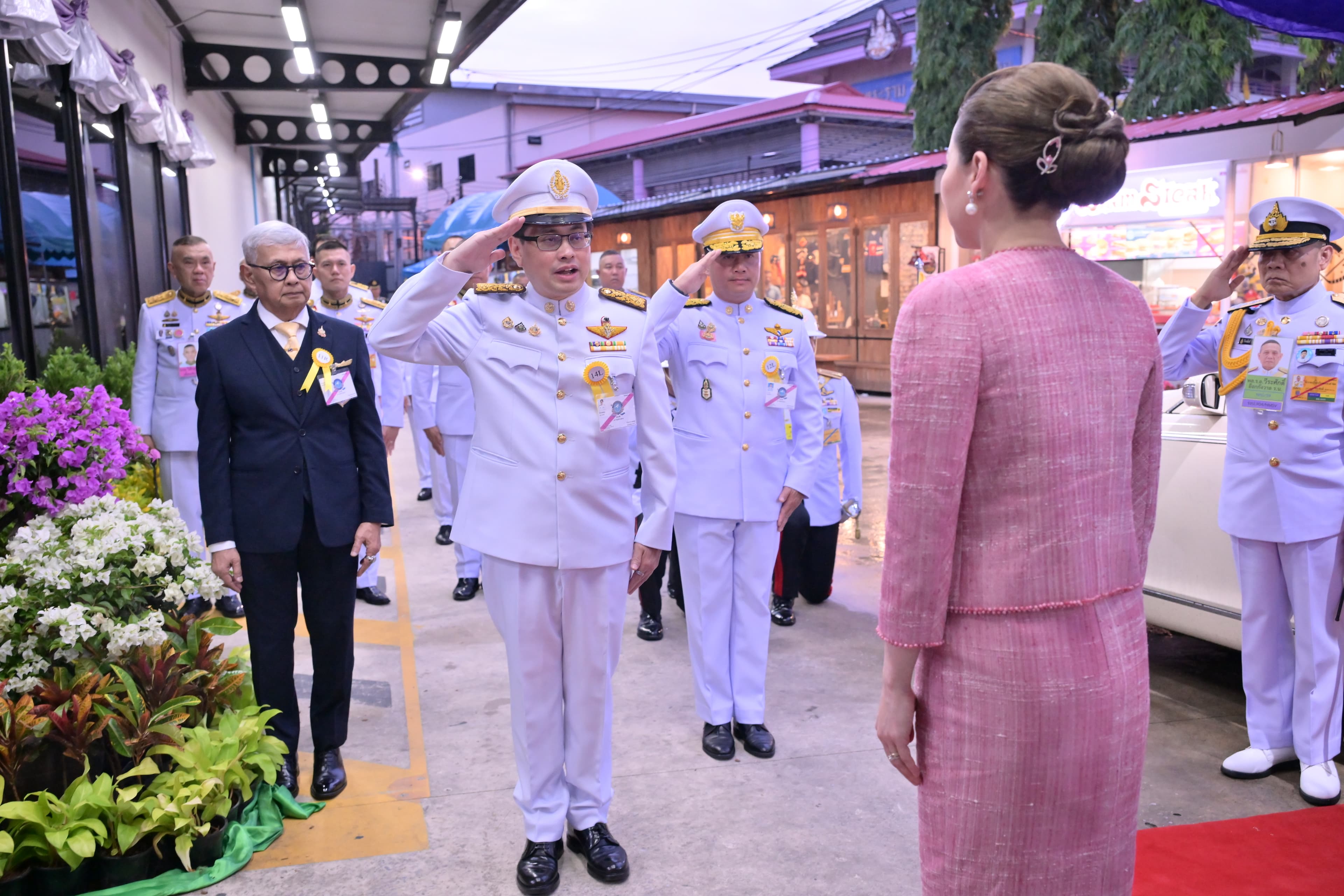 รูปภาพแกลเลอรี