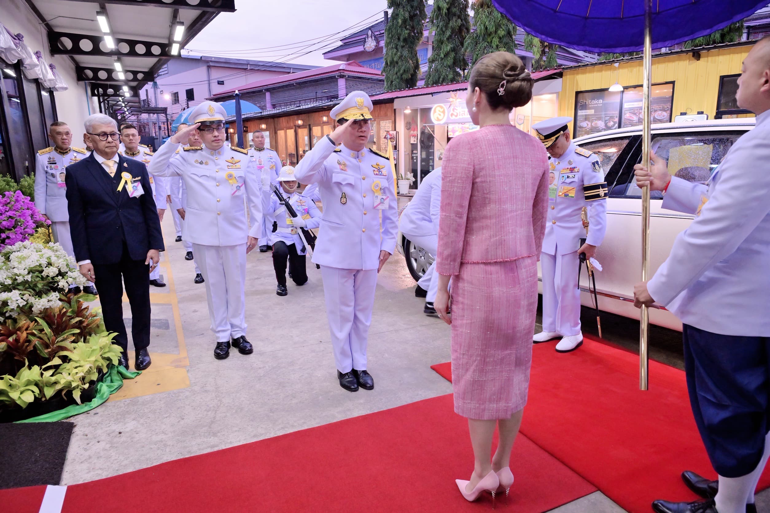 รูปภาพแกลเลอรี