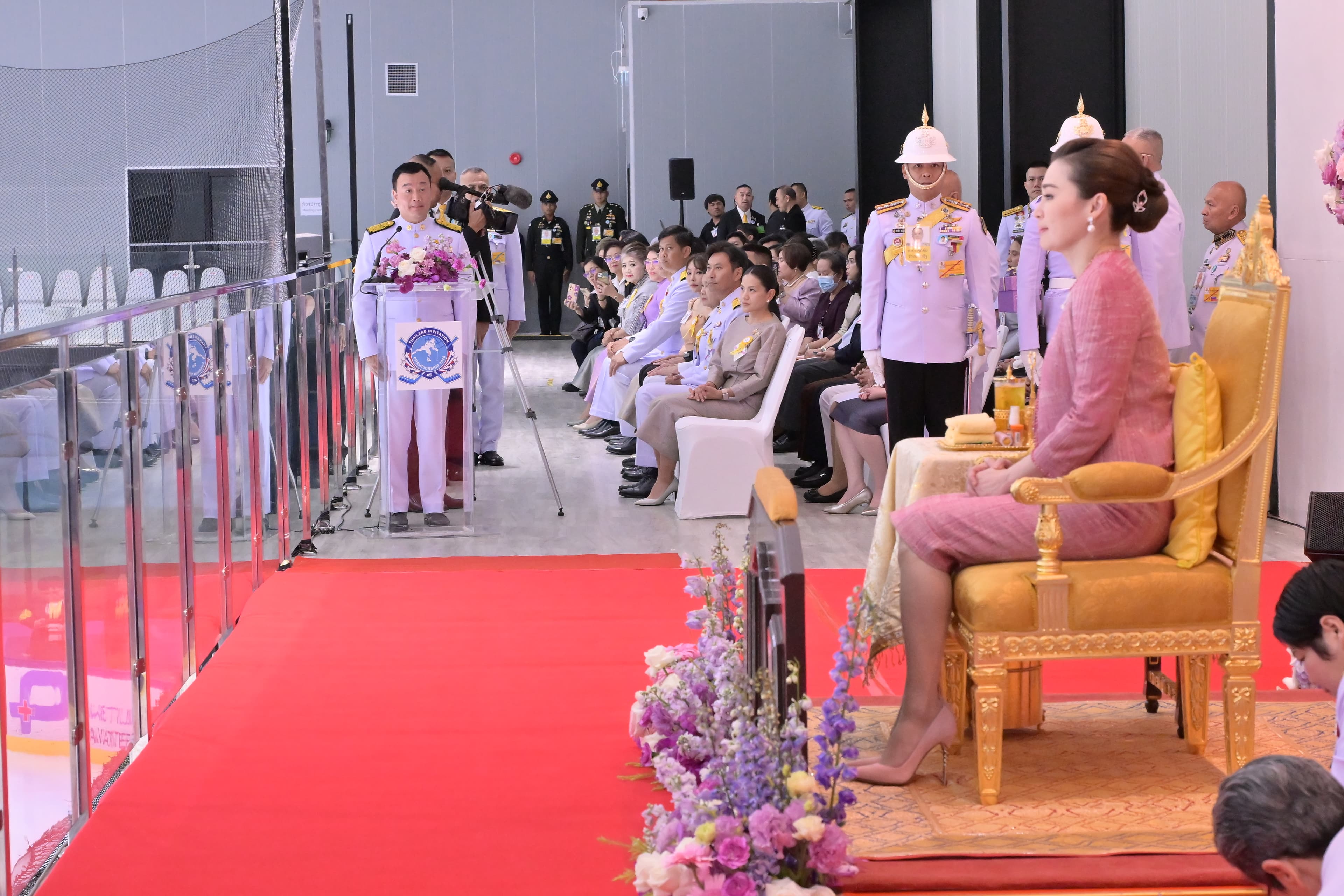 รูปภาพแกลเลอรี