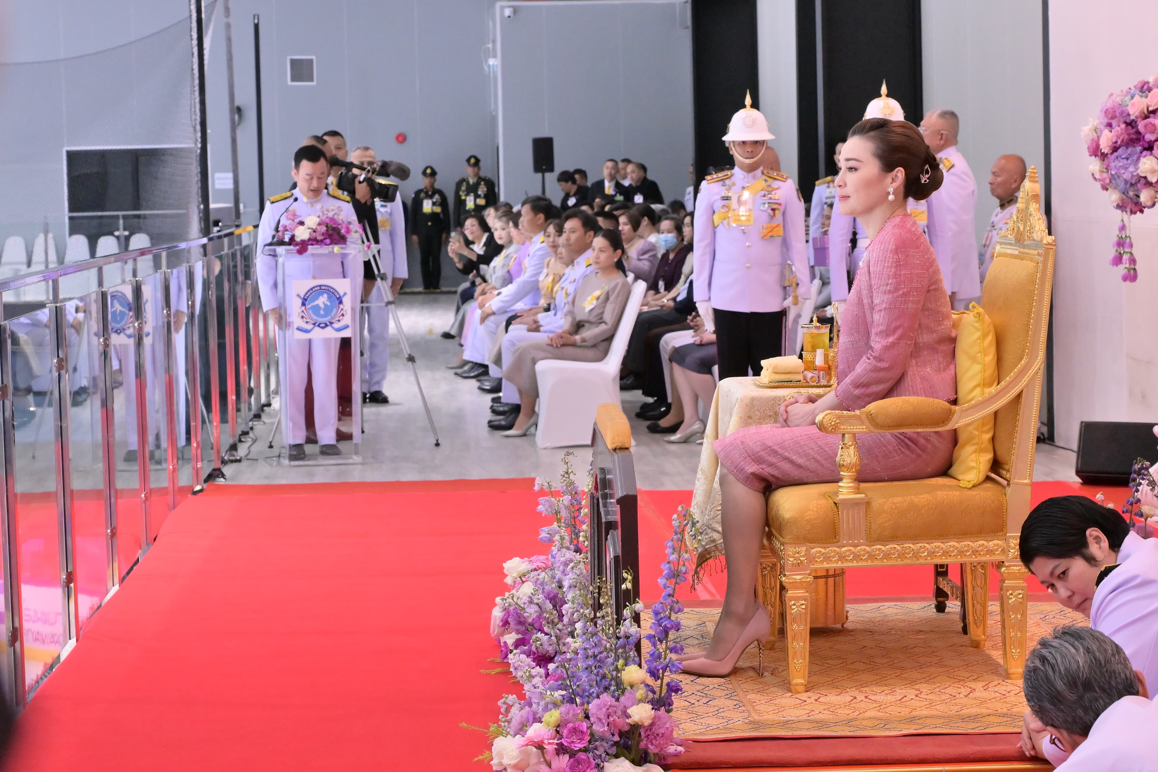 รูปภาพแกลเลอรี