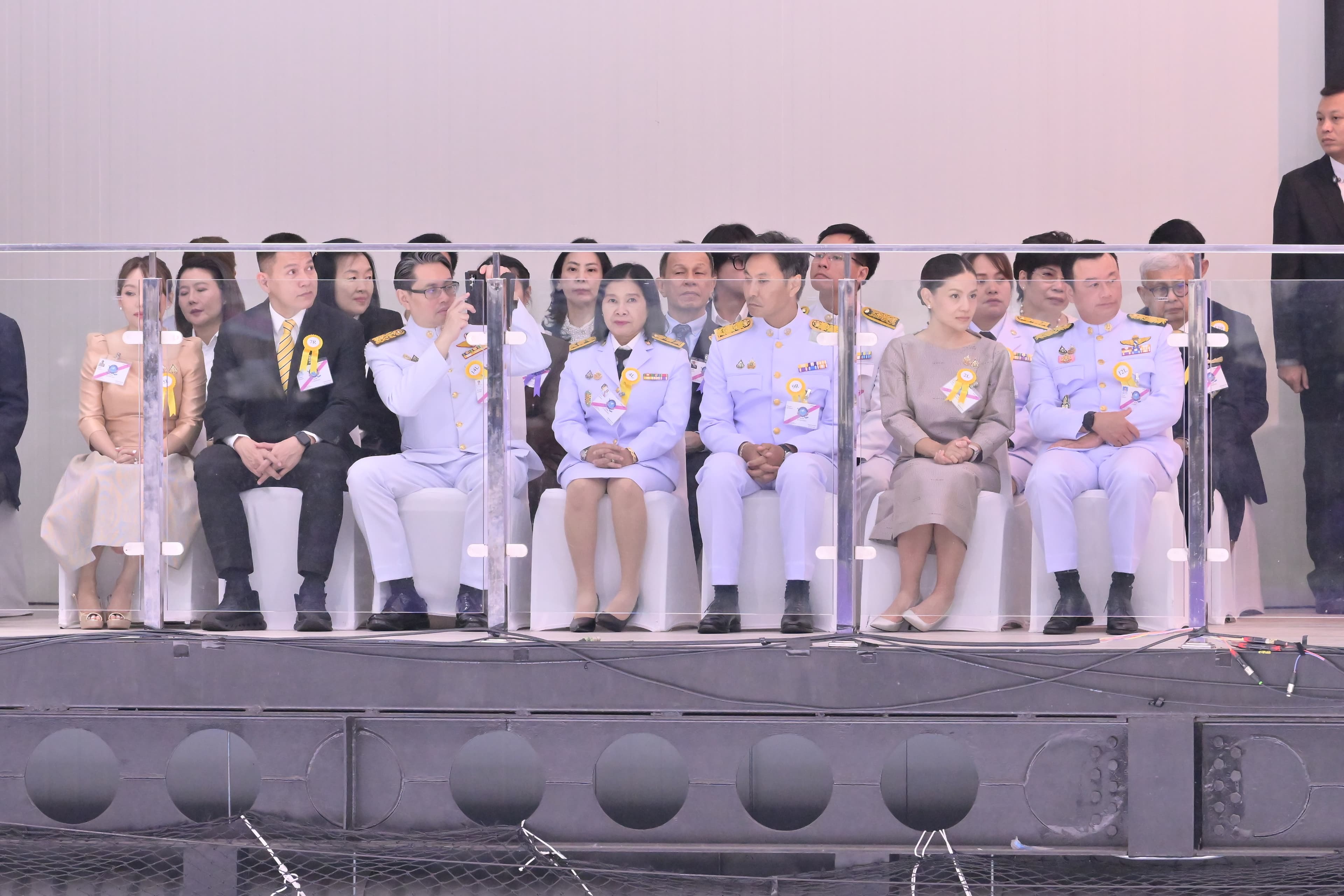 รูปภาพแกลเลอรี