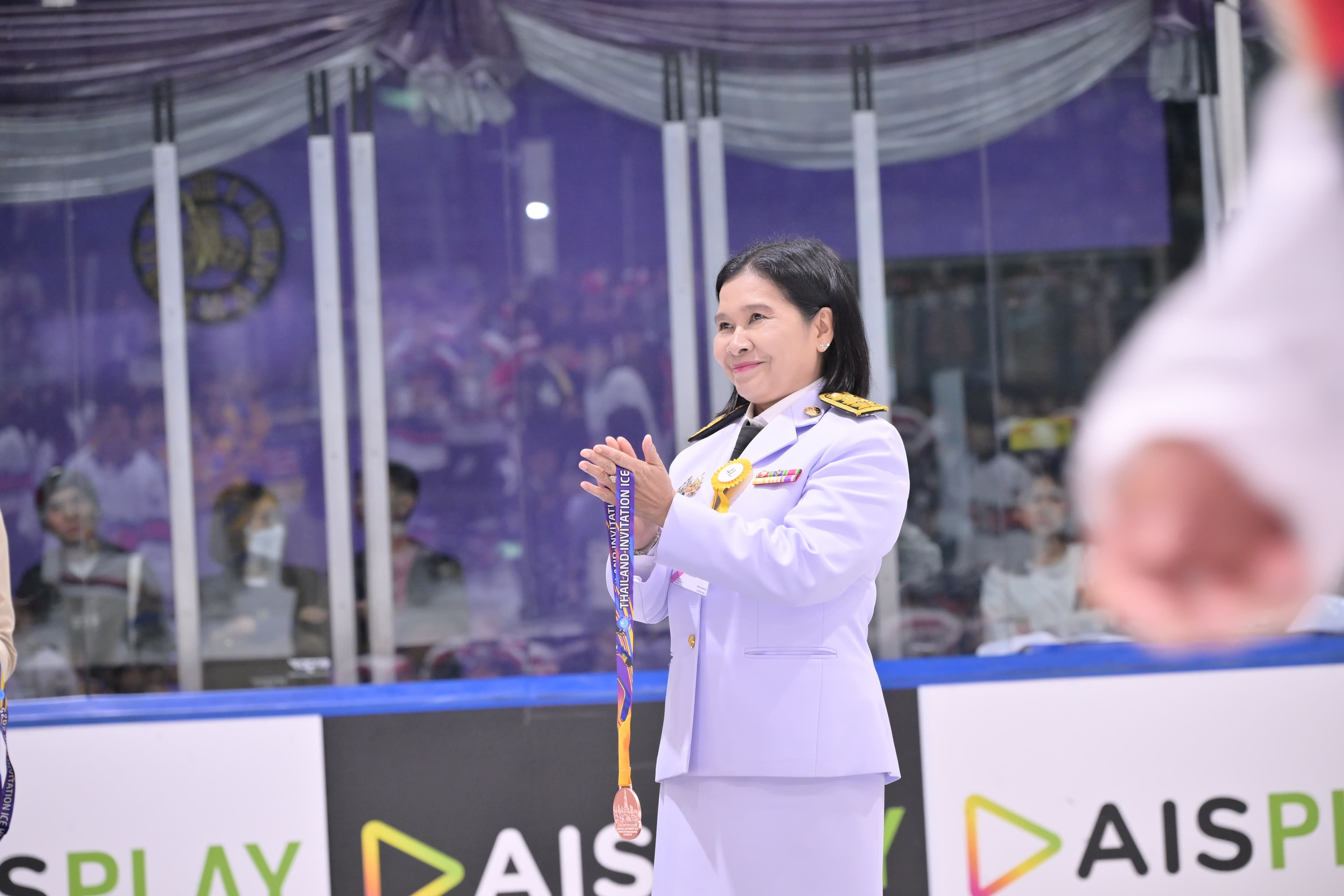 รูปภาพแกลเลอรี