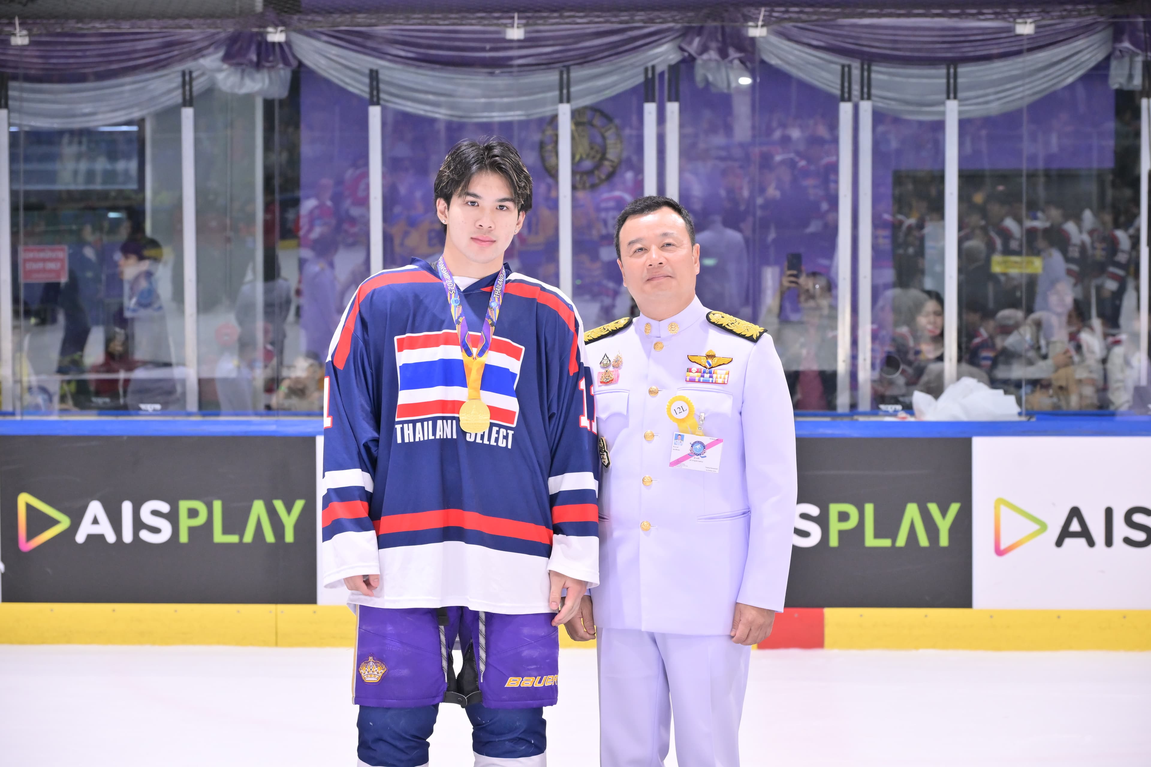 รูปภาพแกลเลอรี