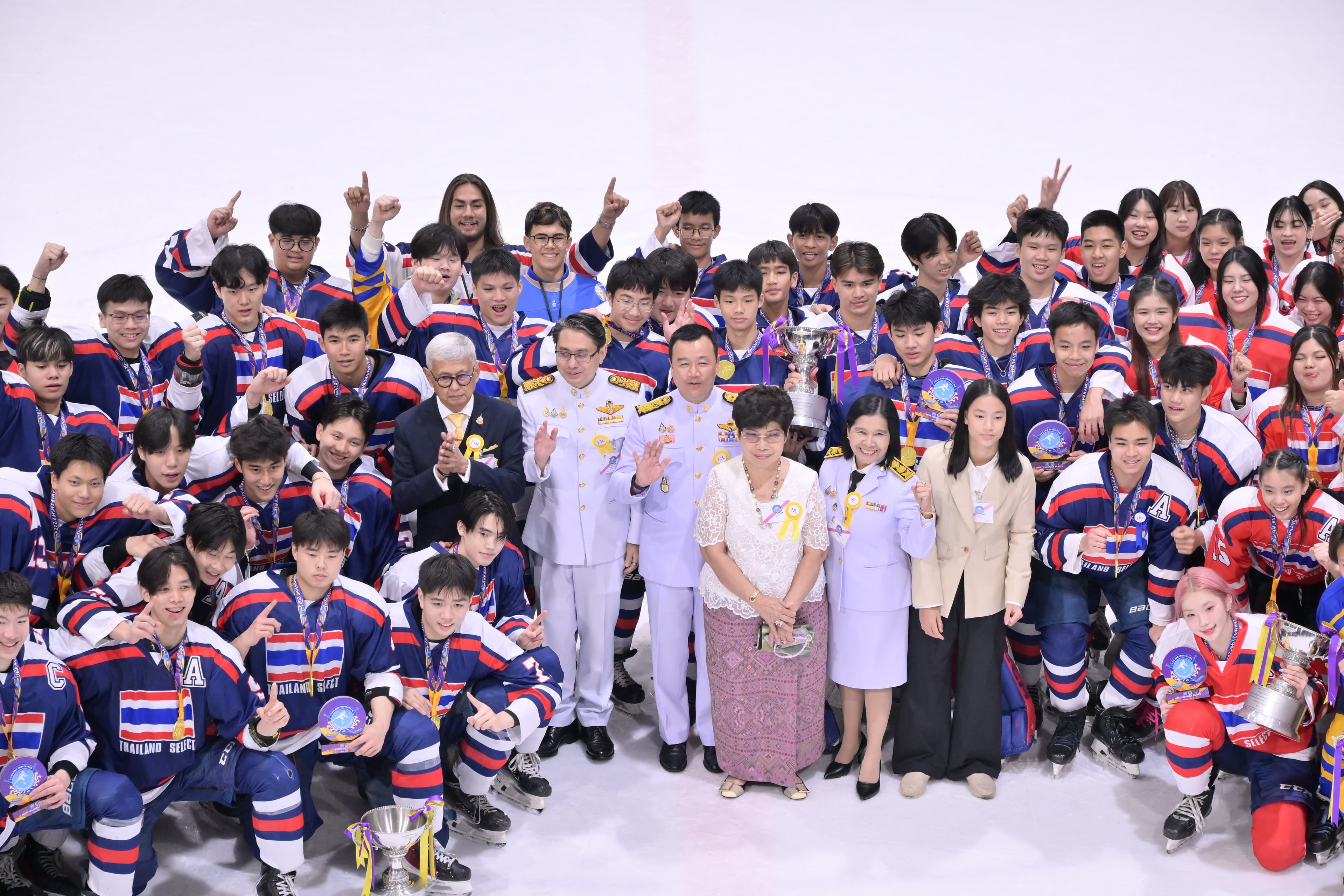 รูปภาพแกลเลอรี