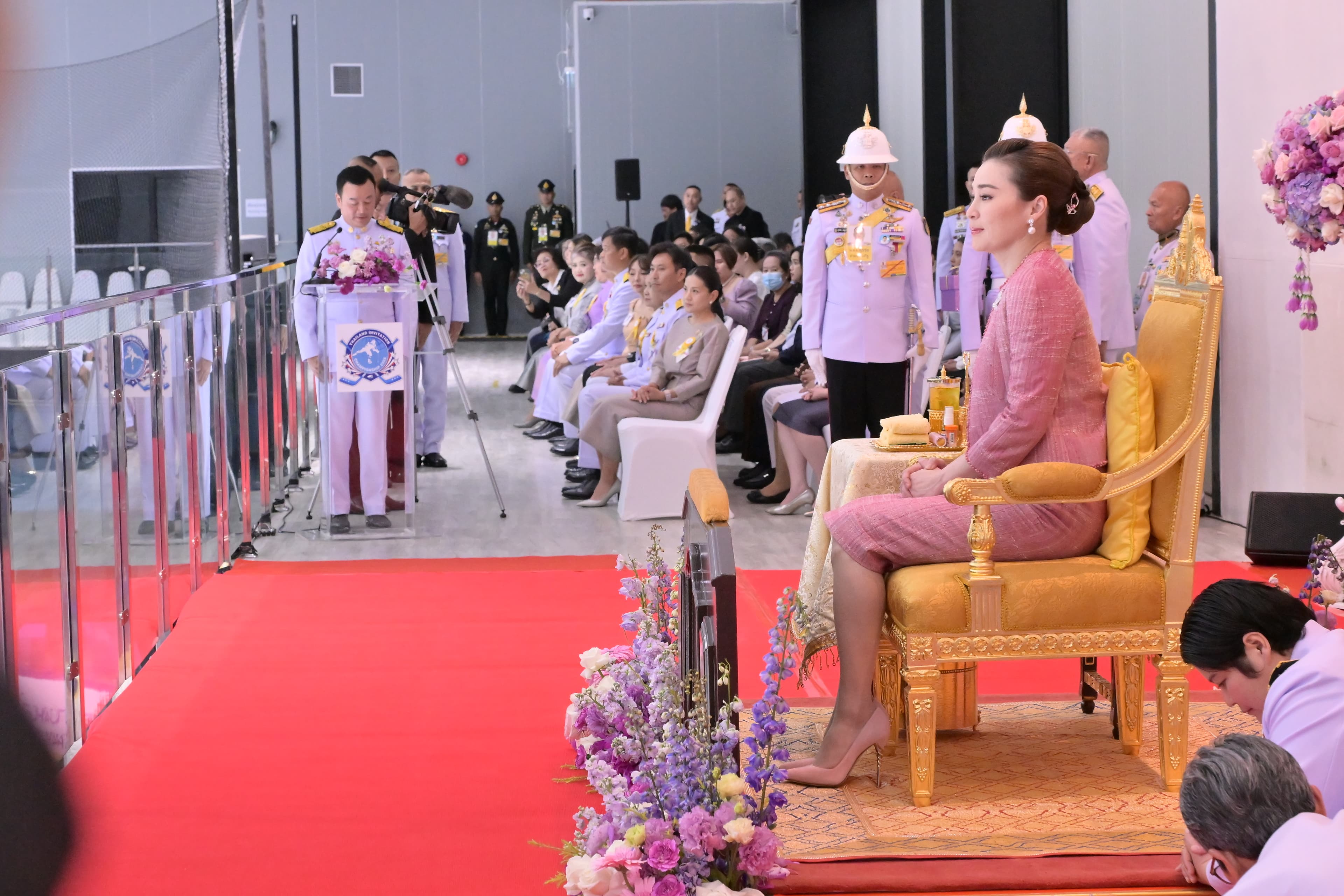 รูปภาพแกลเลอรี