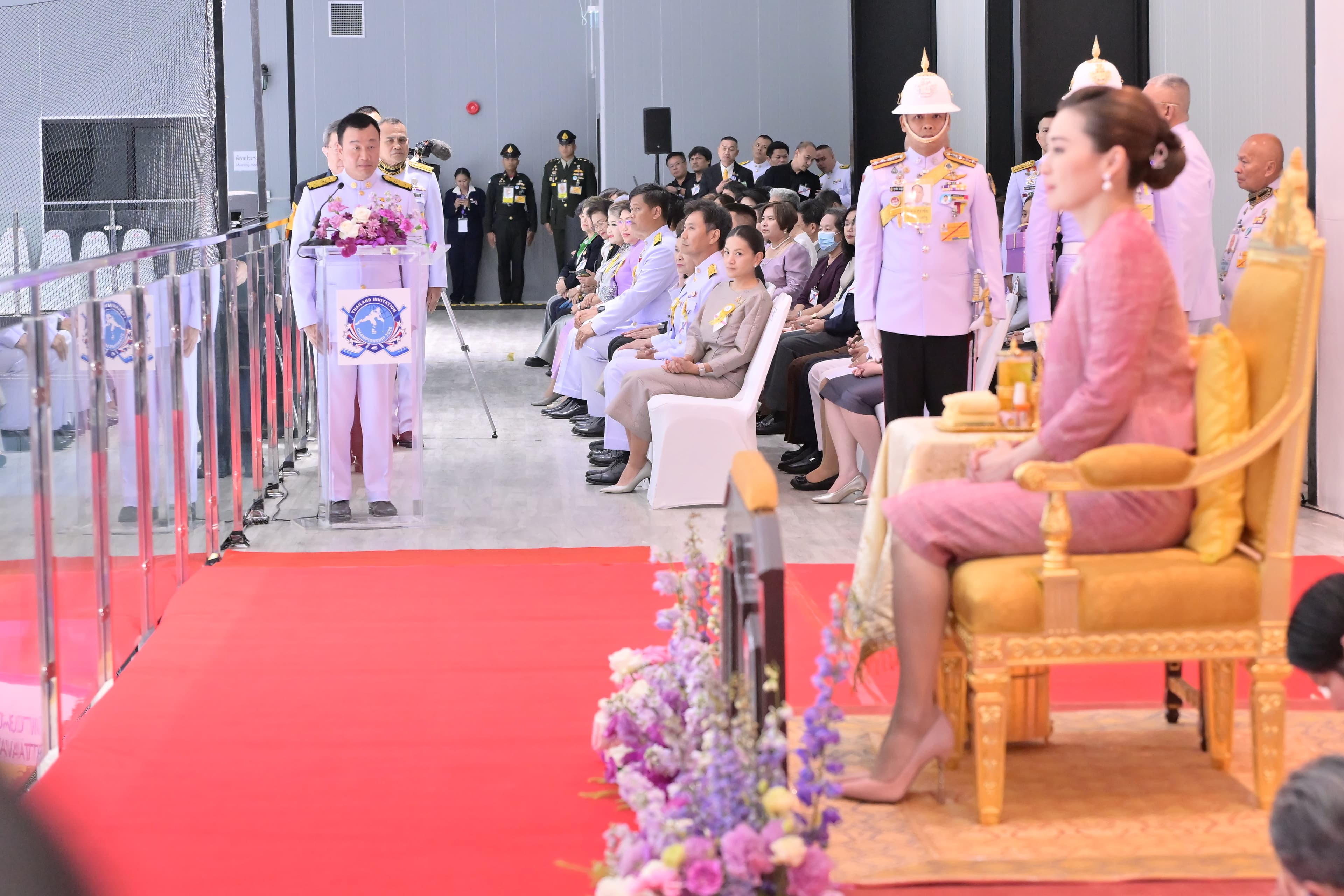 รูปภาพแกลเลอรี