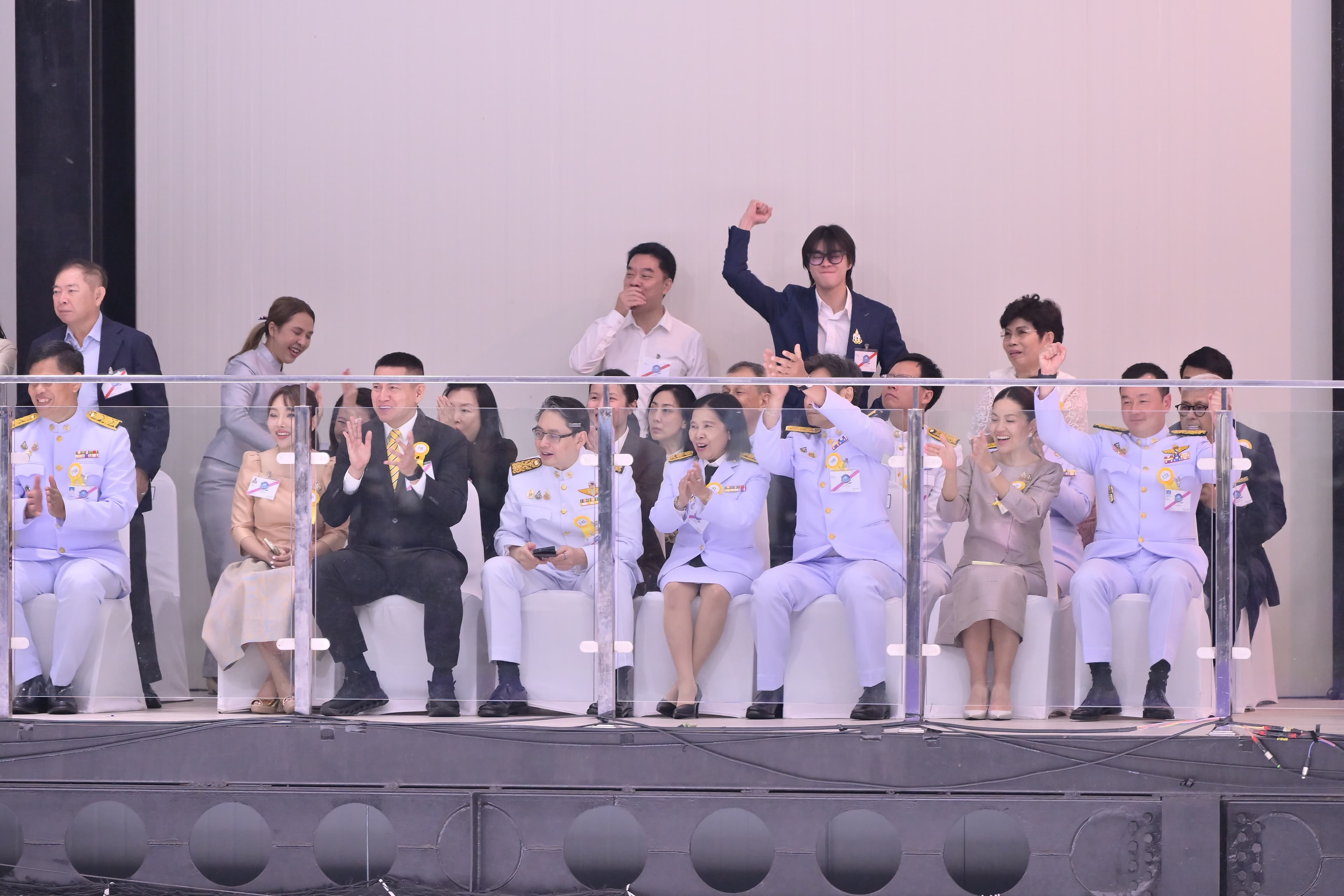 รูปภาพแกลเลอรี