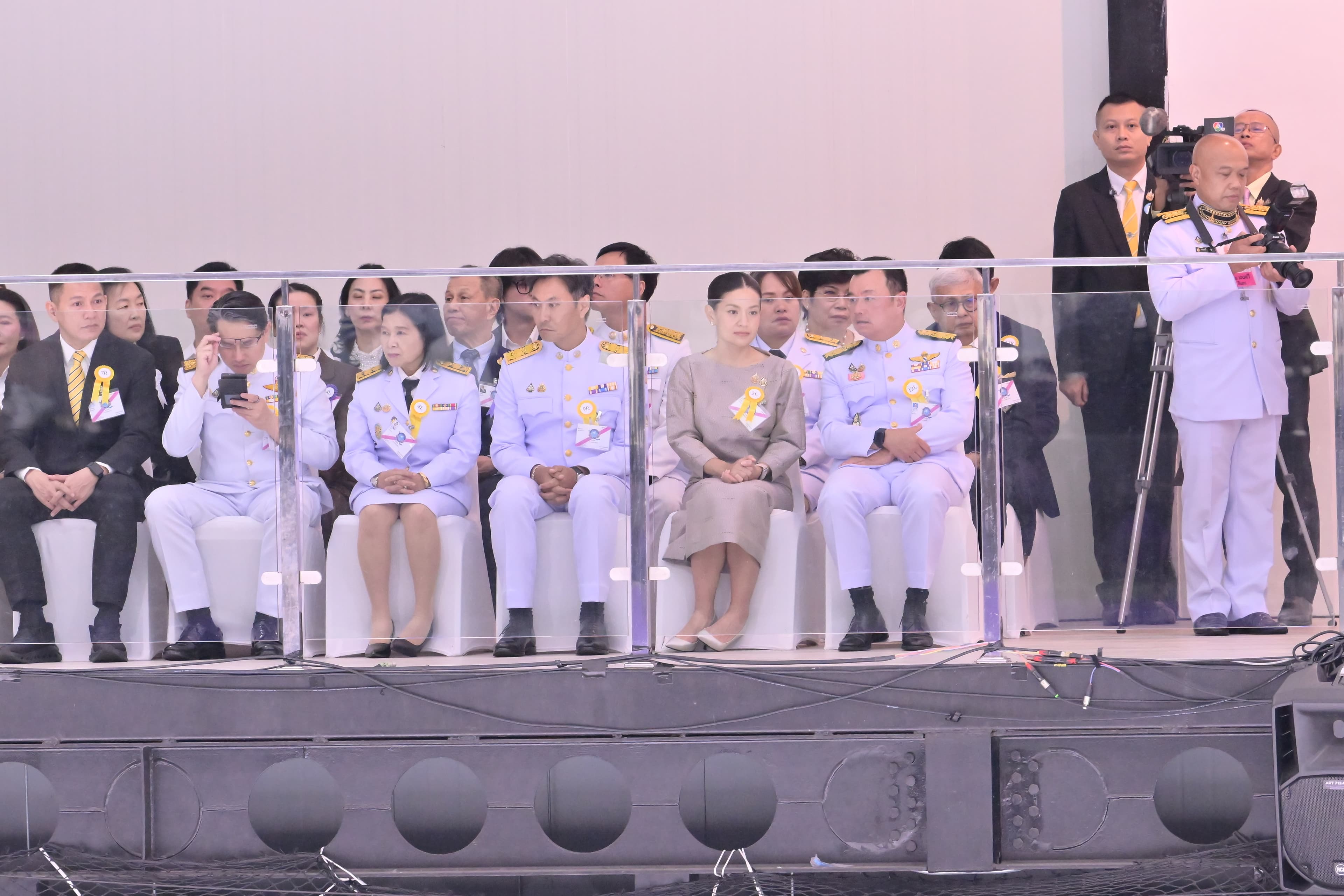 รูปภาพแกลเลอรี
