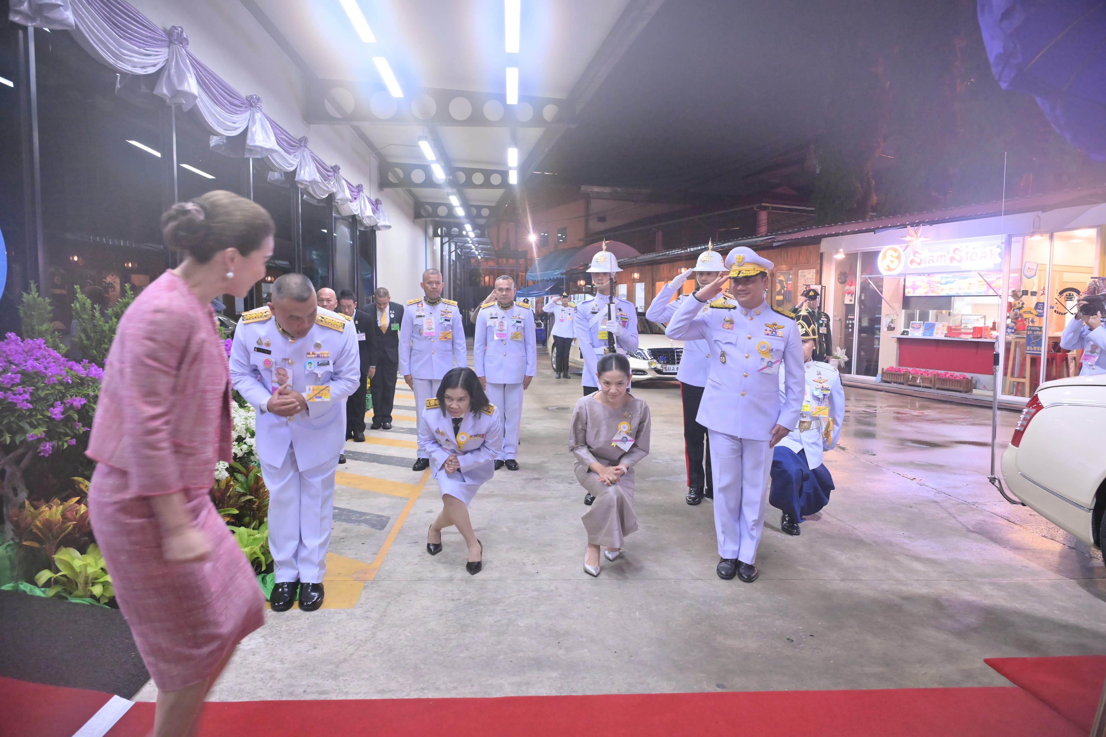 รูปภาพแกลเลอรี