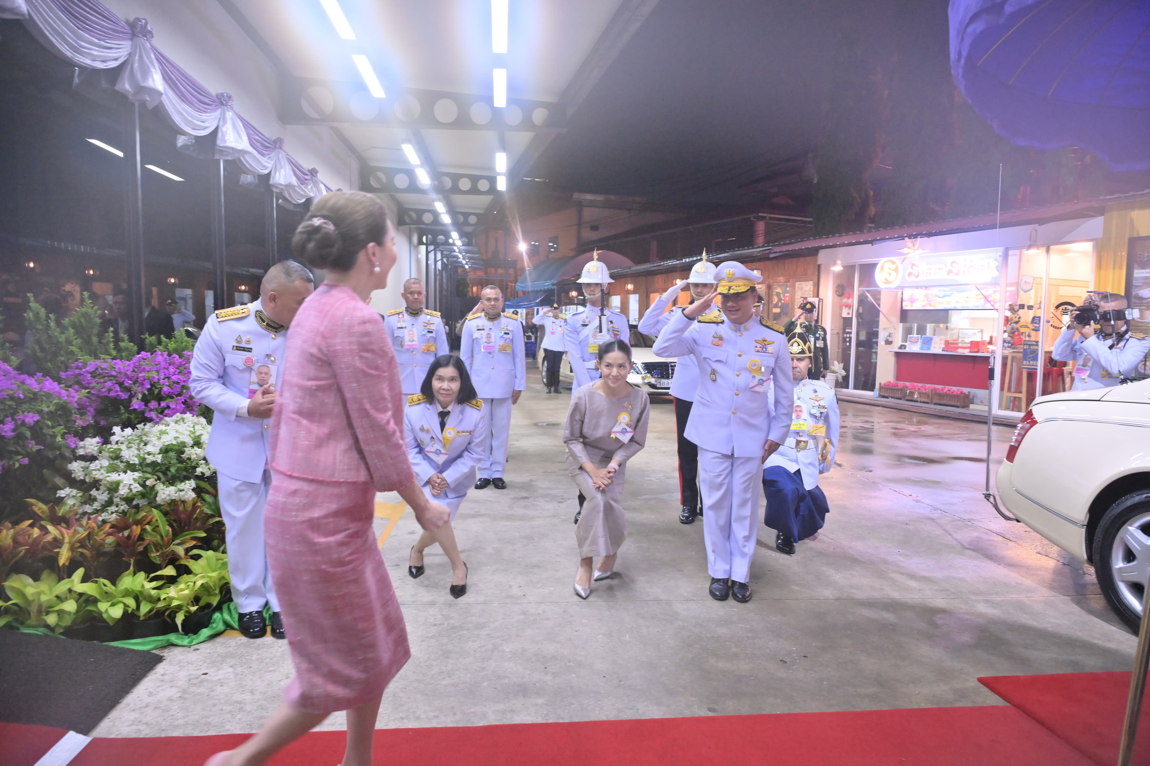 รูปภาพแกลเลอรี