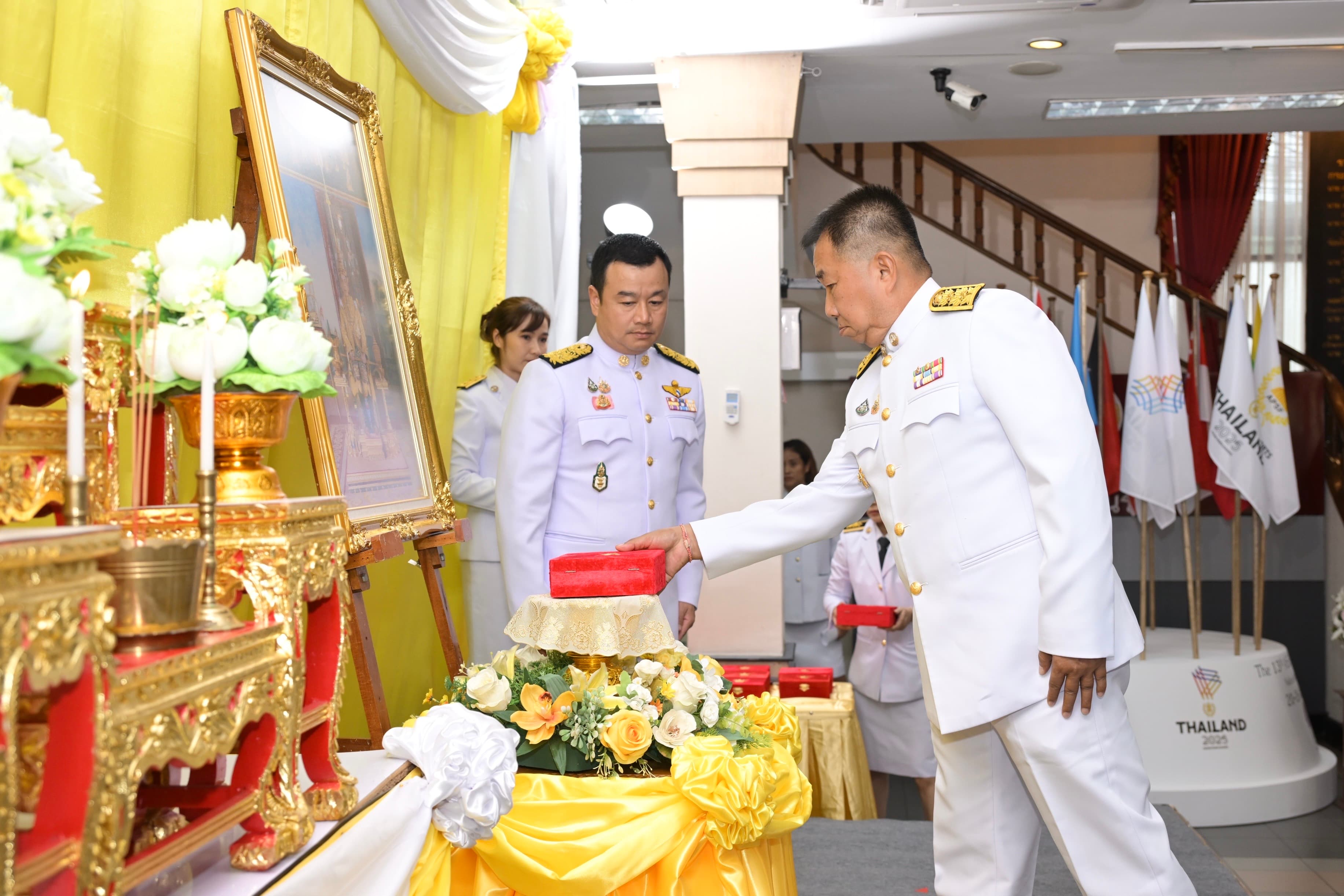 รูปภาพแกลเลอรี
