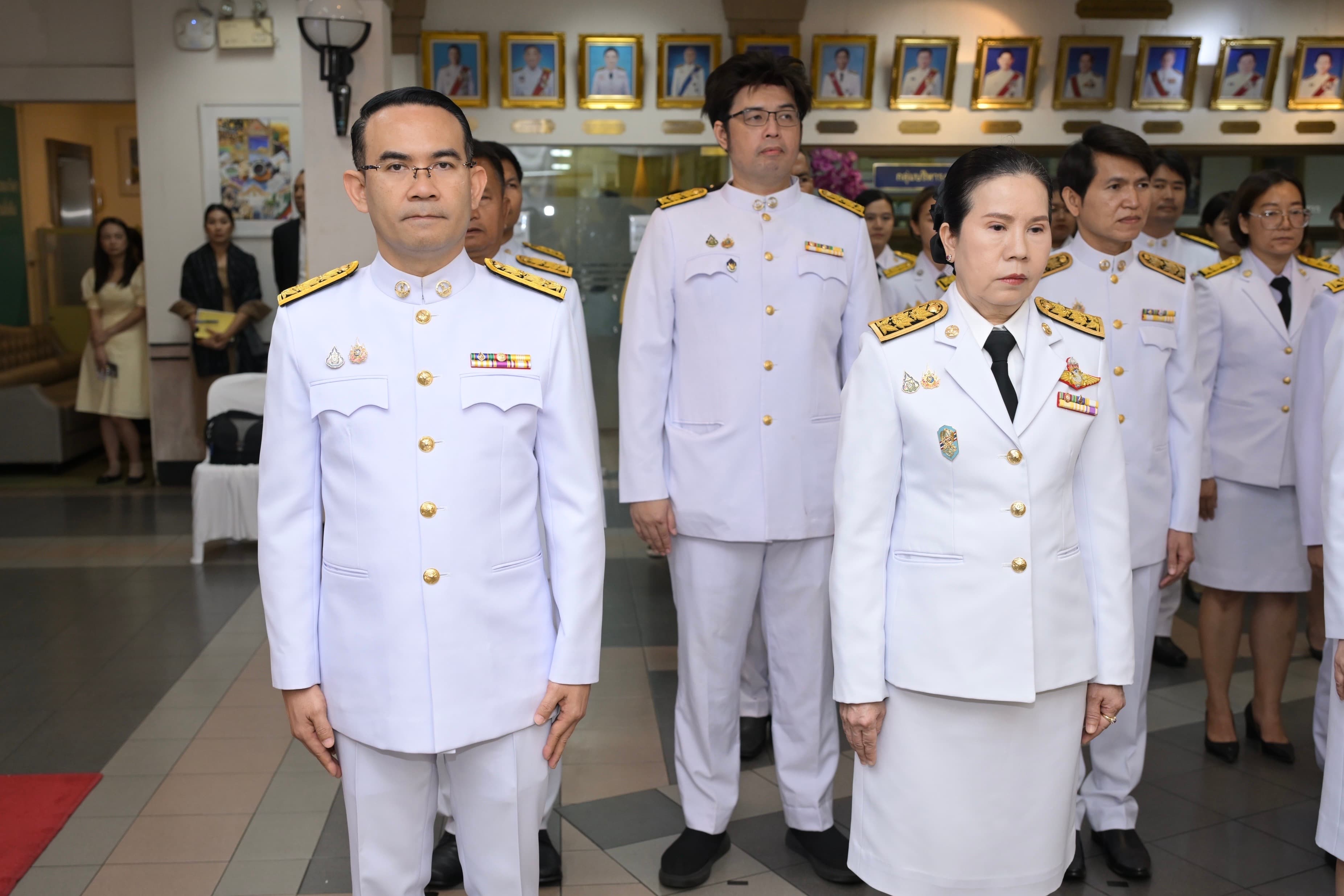 รูปภาพแกลเลอรี