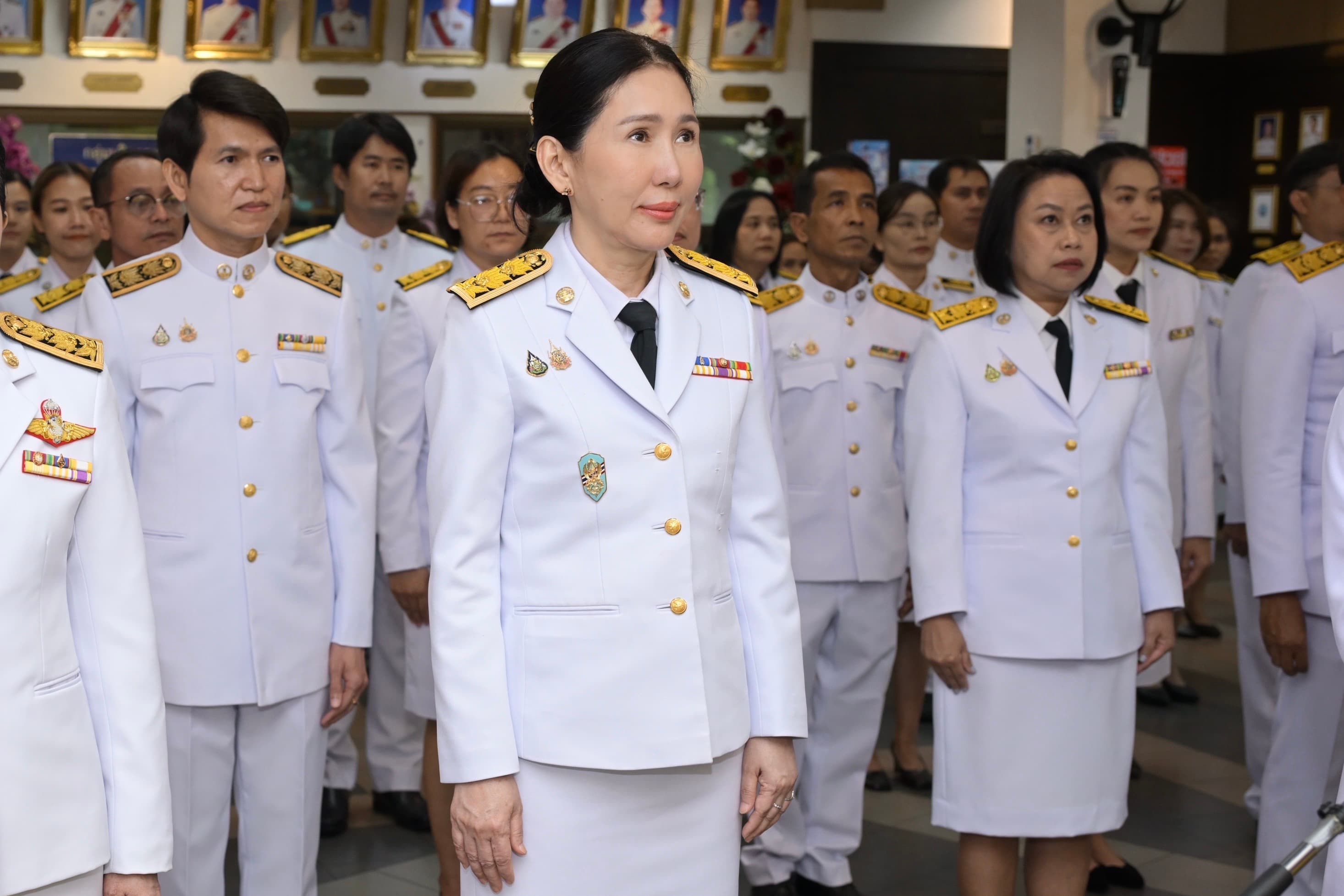 รูปภาพแกลเลอรี
