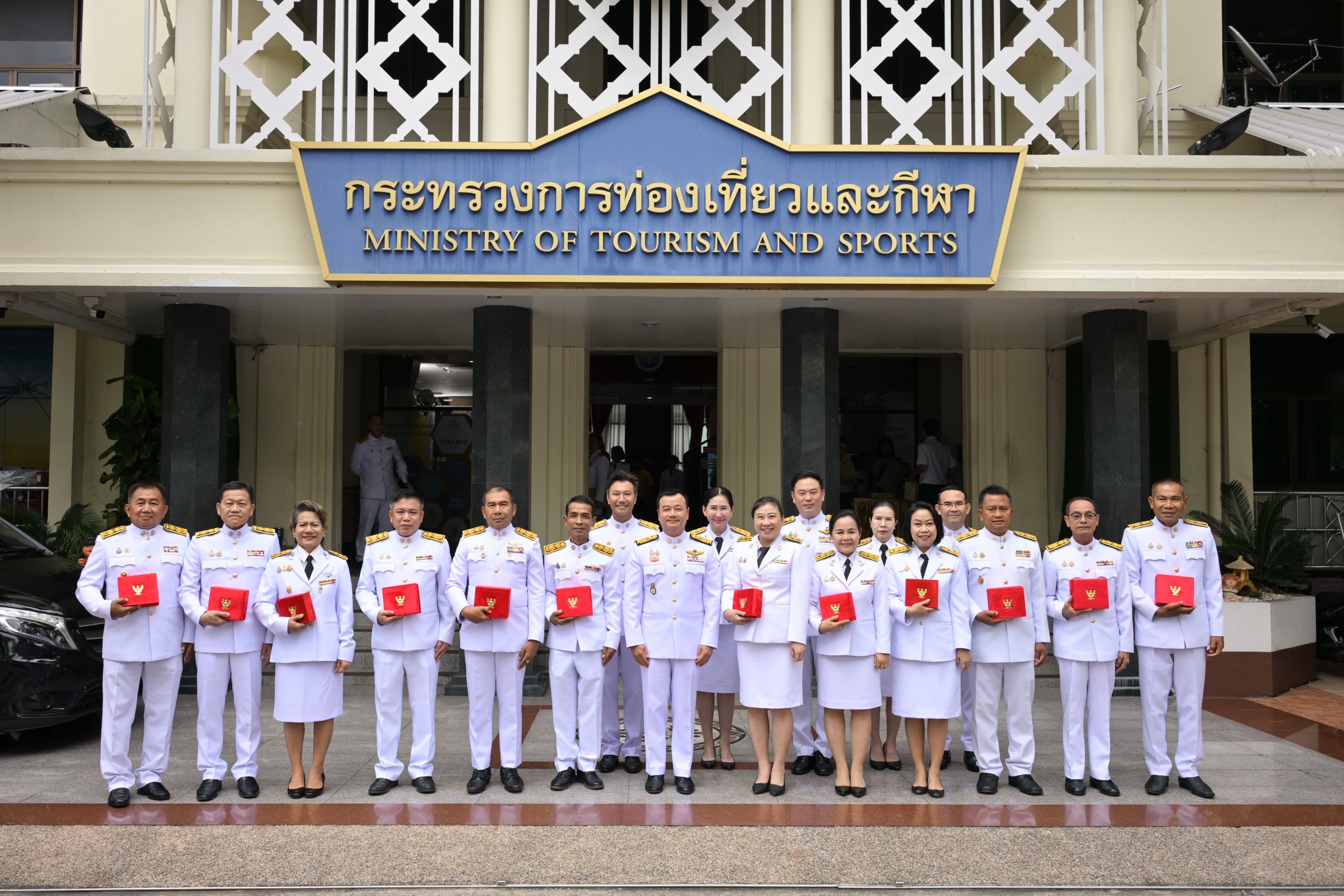 รูปภาพแกลเลอรี