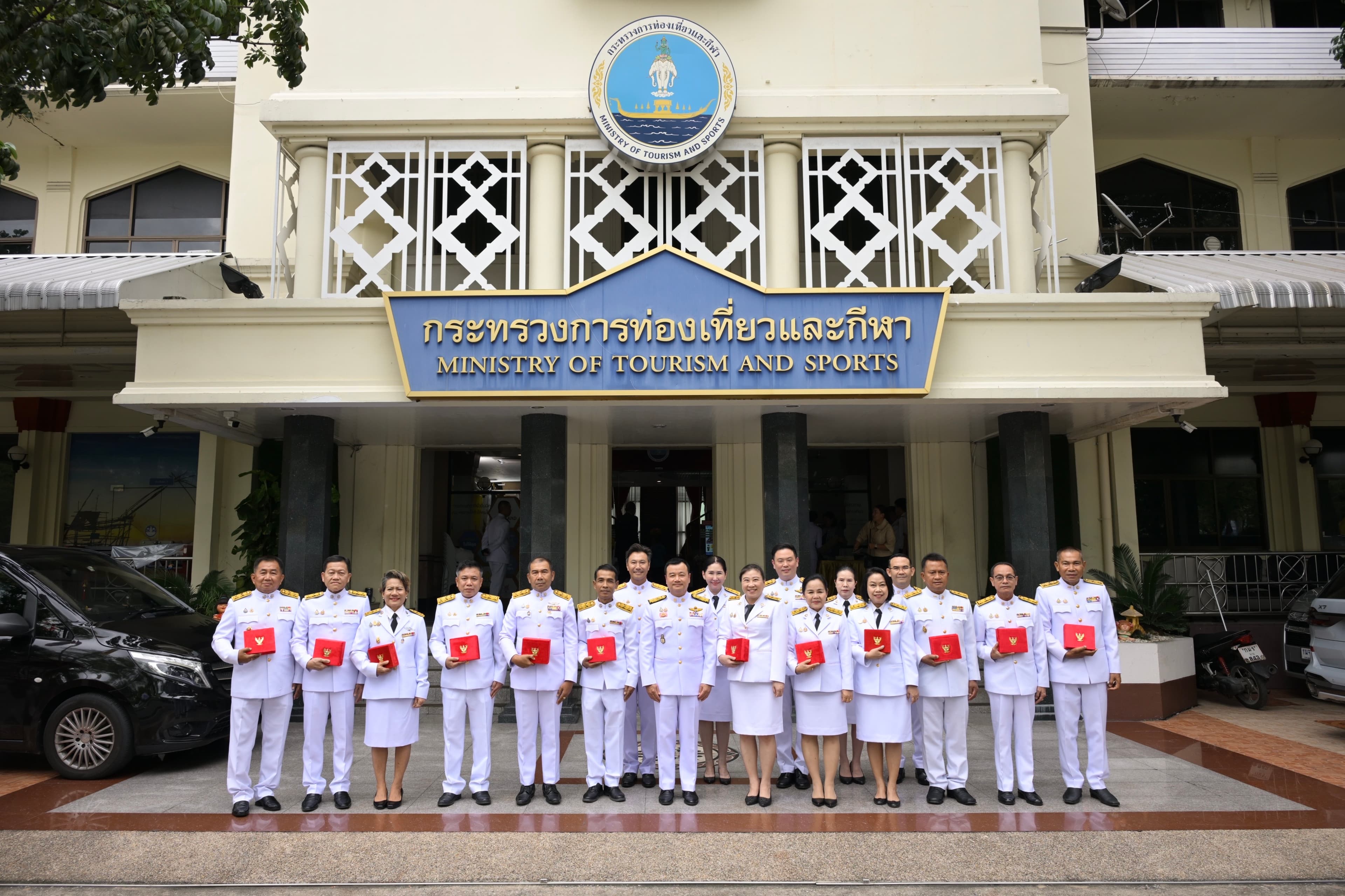 รูปภาพแกลเลอรี