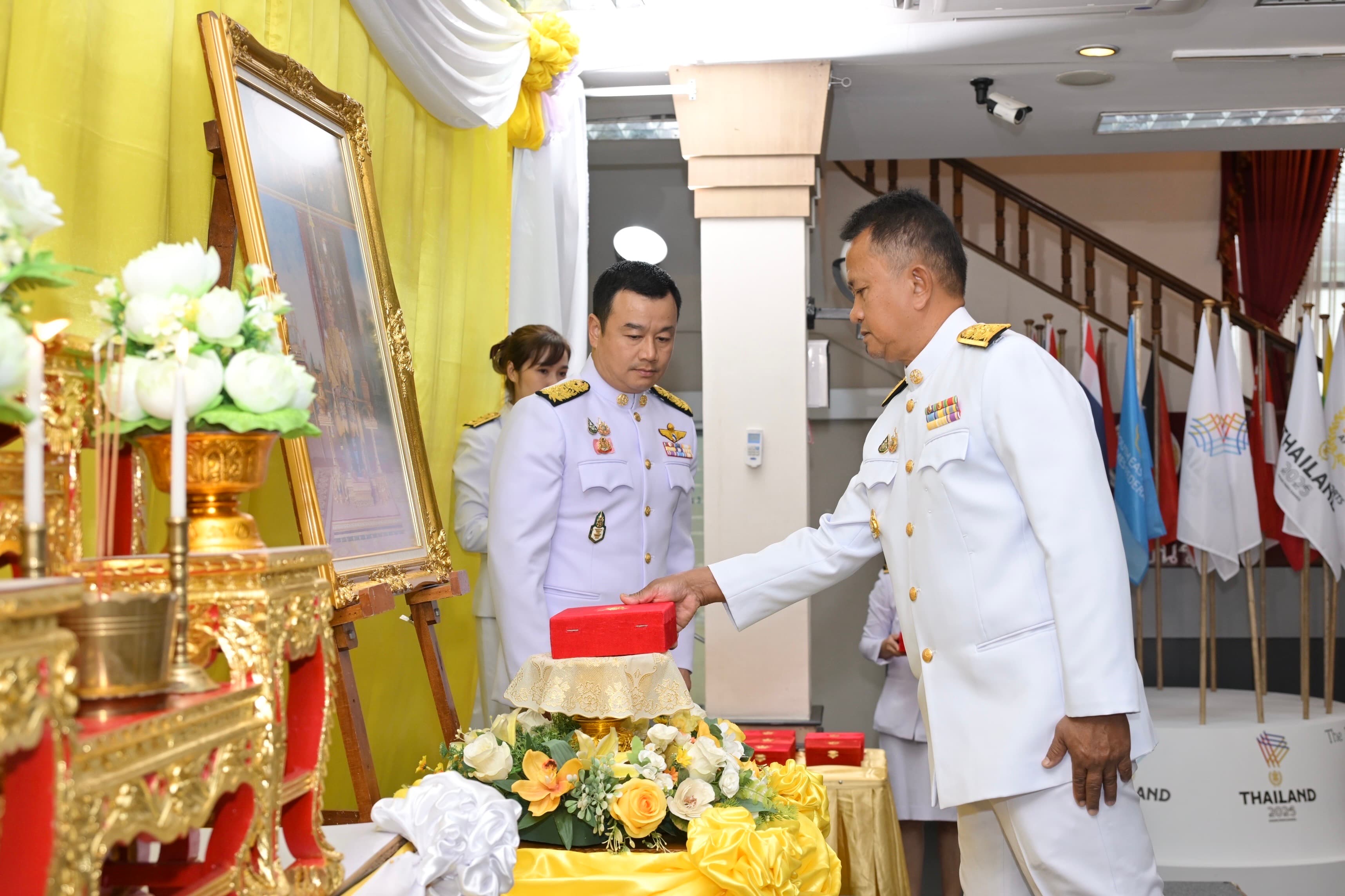 รูปภาพแกลเลอรี